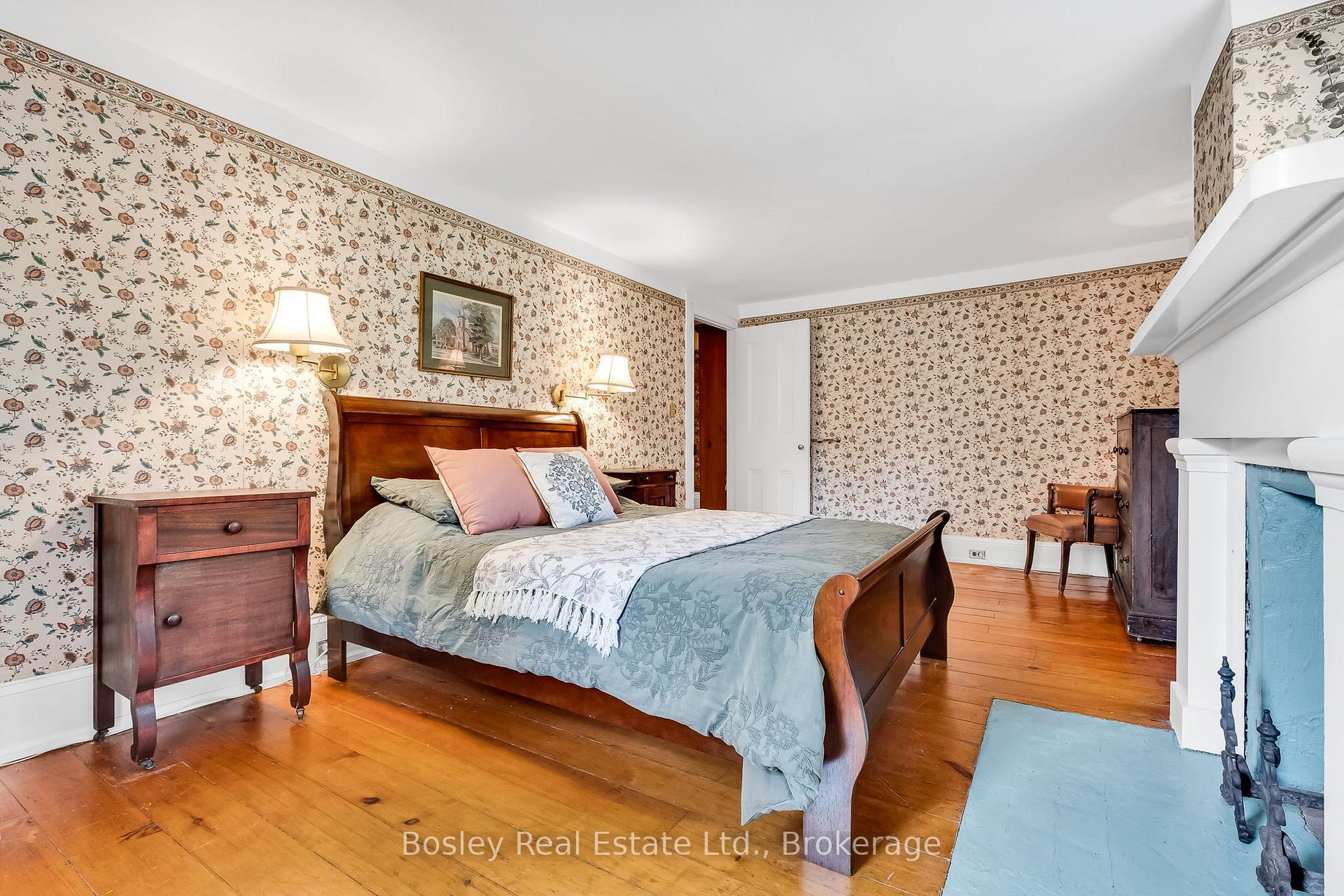 Photo 40 of 285 Cherry Hill Road, Alnwick/Haldimand, Grafton — HOMEH