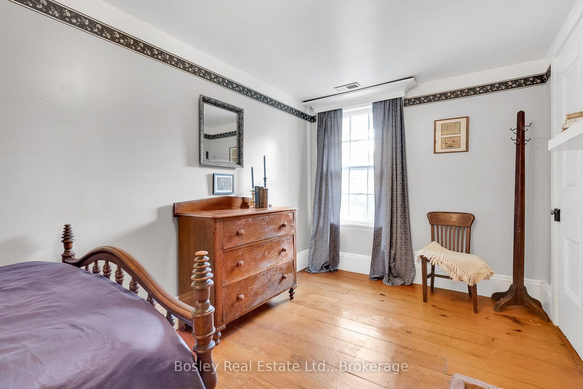 Photo 41 of 285 Cherry Hill Road, Alnwick/Haldimand, Grafton — HOMEH