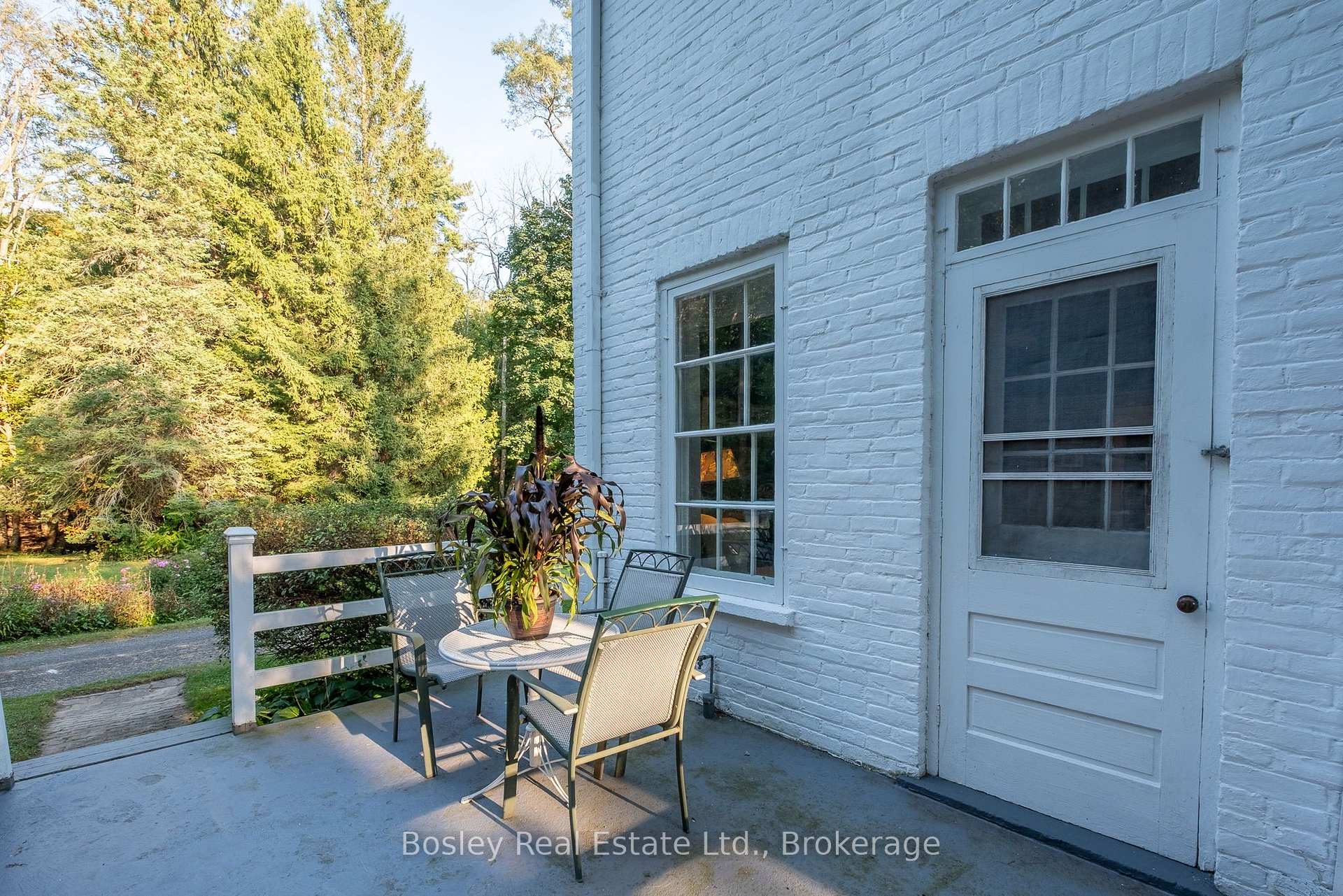 Photo 43 of 285 Cherry Hill Road, Alnwick/Haldimand, Grafton — HOMEH