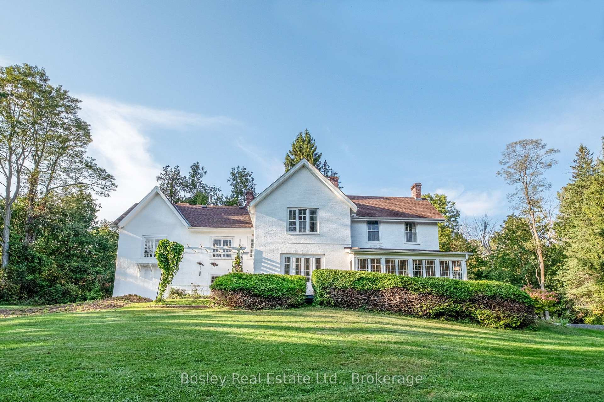 Photo 47 of 285 Cherry Hill Road, Alnwick/Haldimand, Grafton — HOMEH