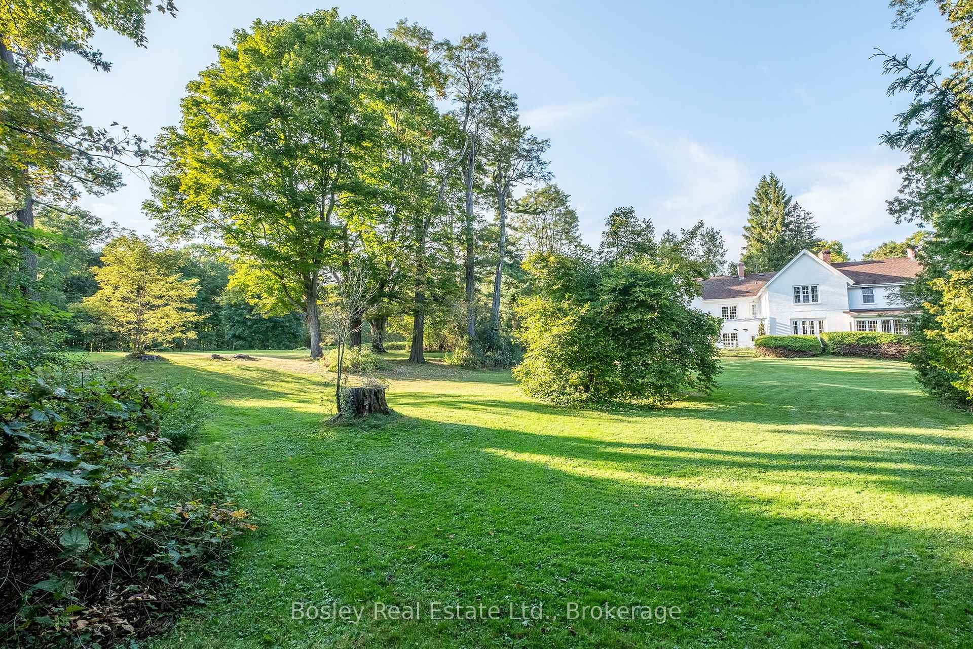Photo 48 of 285 Cherry Hill Road, Alnwick/Haldimand, Grafton — HOMEH