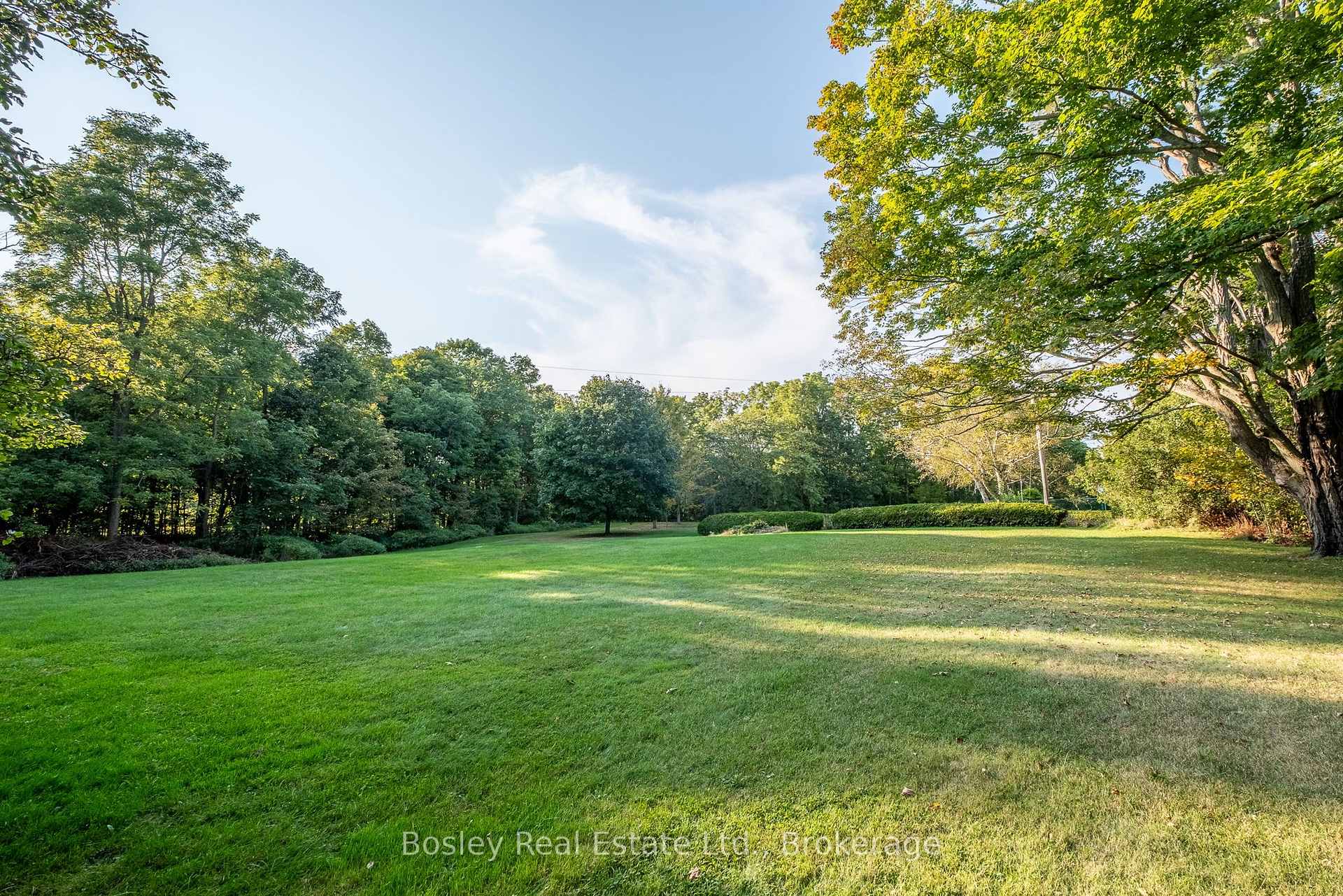 Photo 50 of 285 Cherry Hill Road, Alnwick/Haldimand, Grafton — HOMEH