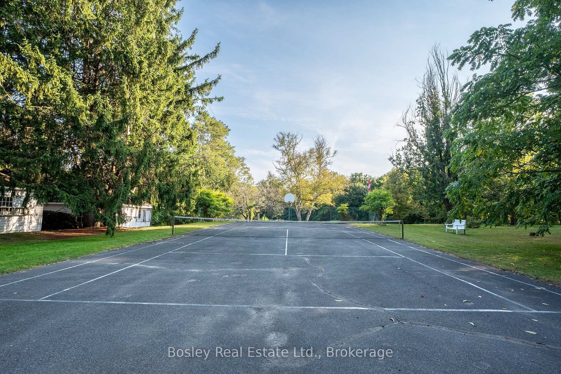 Photo 52 of 285 Cherry Hill Road, Alnwick/Haldimand, Grafton — HOMEH