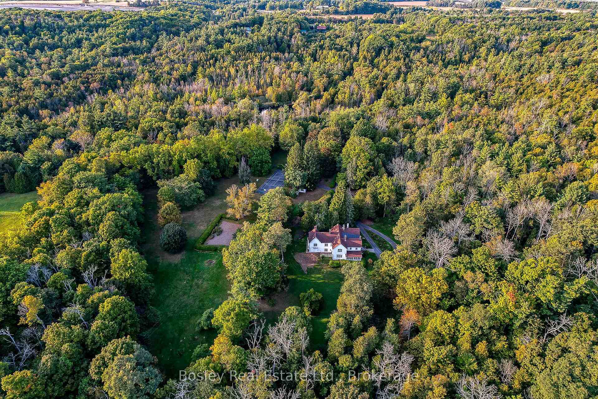 Photo 53 of 285 Cherry Hill Road, Alnwick/Haldimand, Grafton — HOMEH