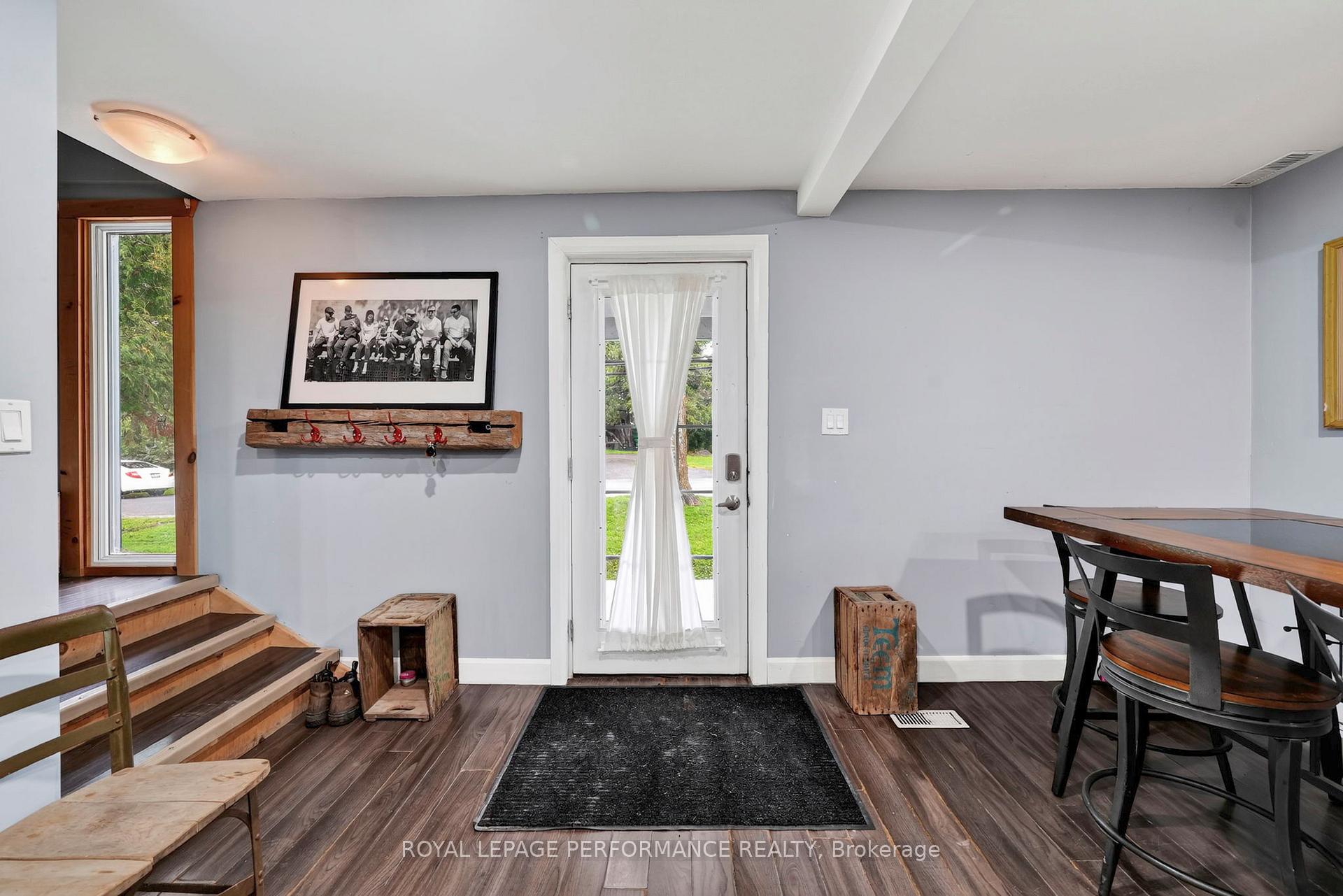 Photo 6 of 16330 Fairview Drive, North Stormont, North Stormont (Roxborough) Twp — HOMEH