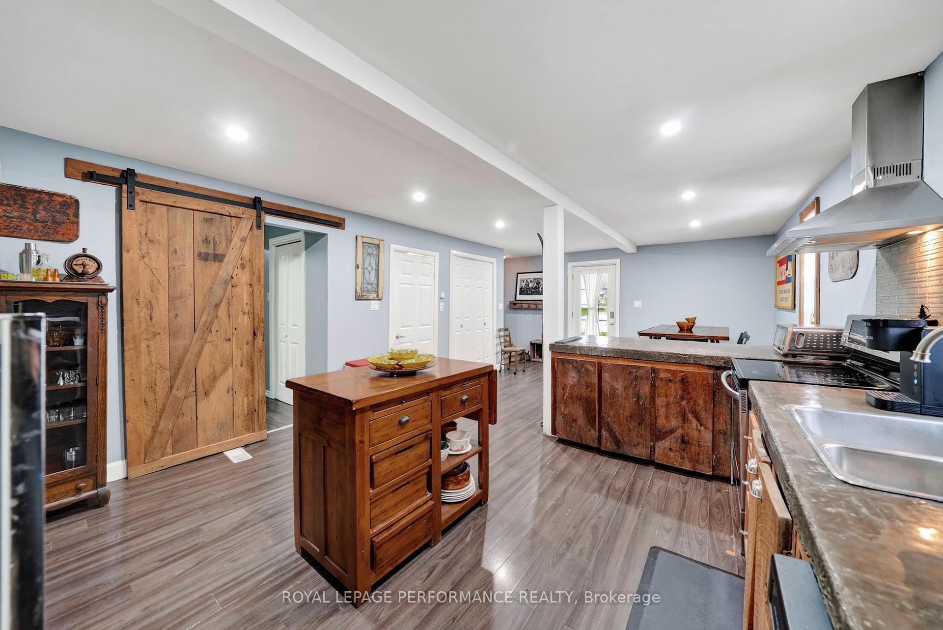Photo 11 of 16330 Fairview Drive, North Stormont, North Stormont (Roxborough) Twp — HOMEH