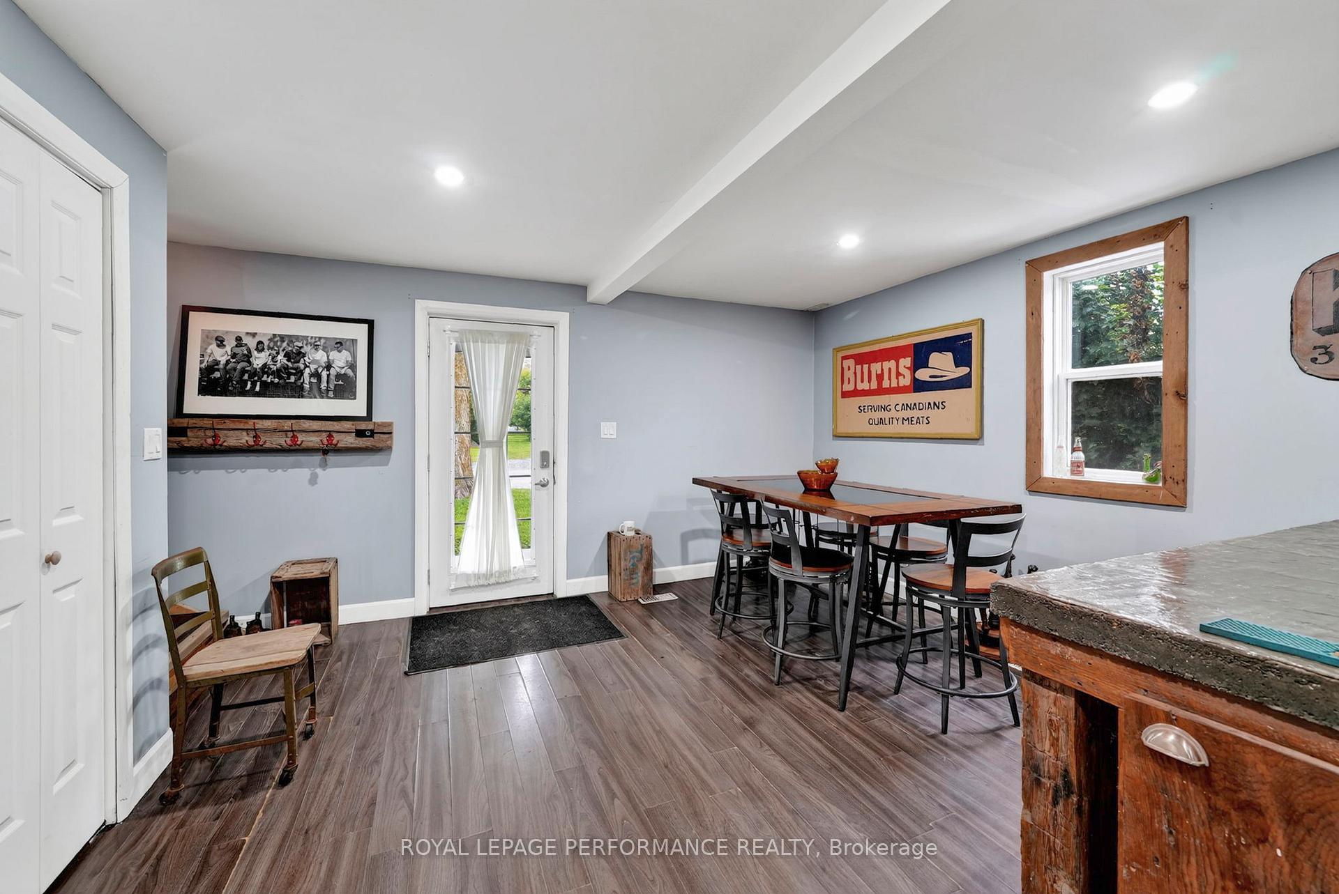 Photo 12 of 16330 Fairview Drive, North Stormont, North Stormont (Roxborough) Twp — HOMEH