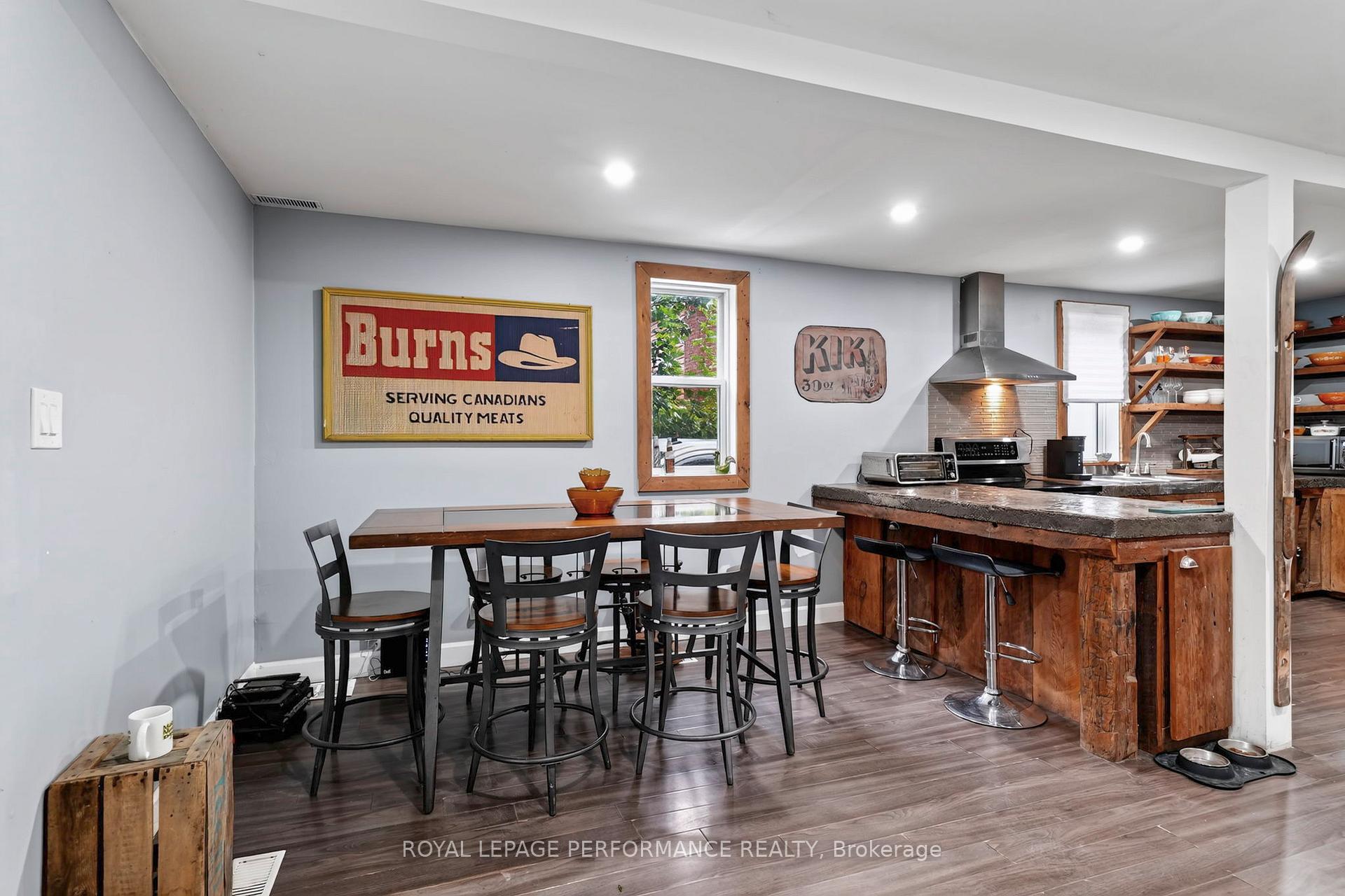 Photo 13 of 16330 Fairview Drive, North Stormont, North Stormont (Roxborough) Twp — HOMEH