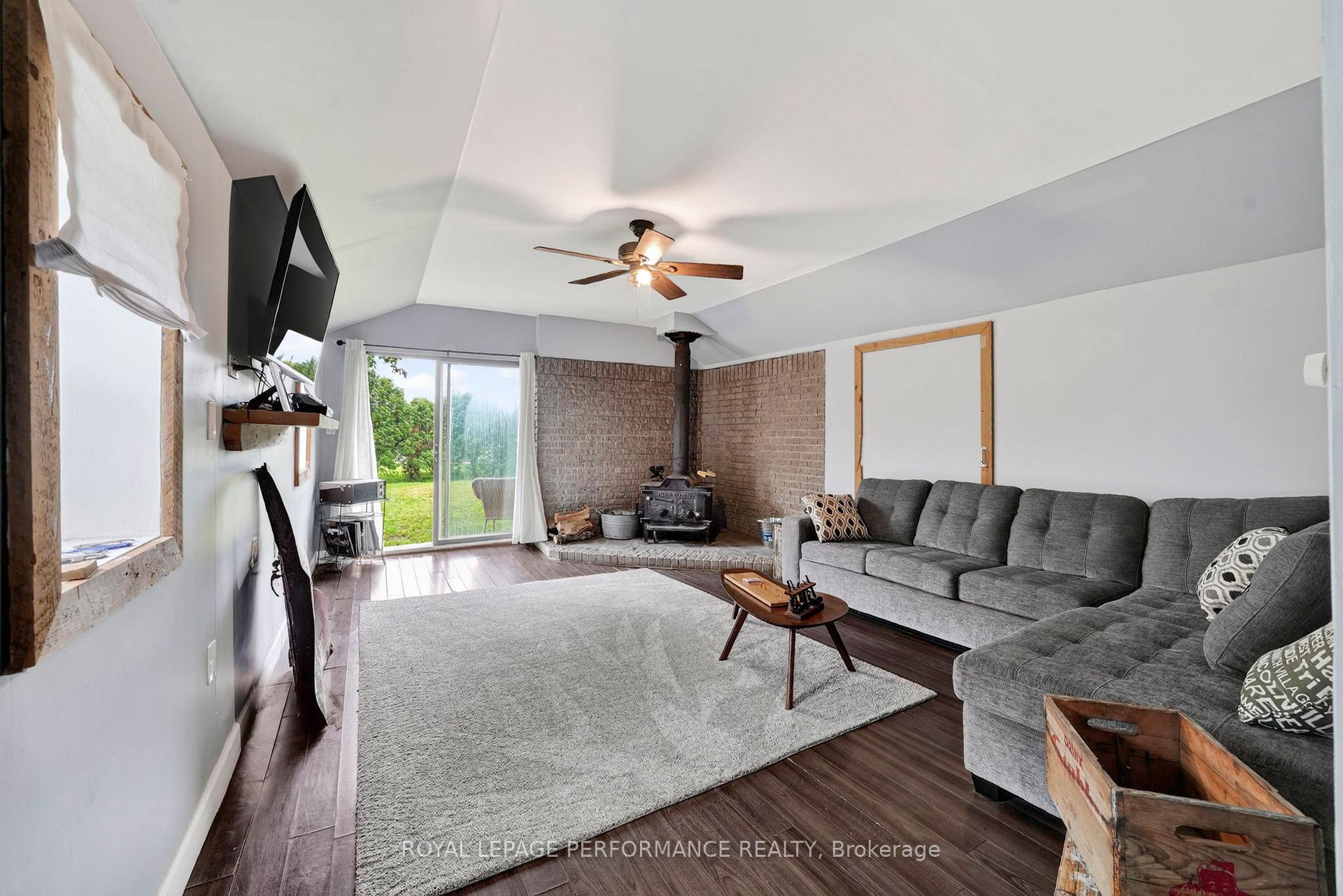 Photo 15 of 16330 Fairview Drive, North Stormont, North Stormont (Roxborough) Twp — HOMEH