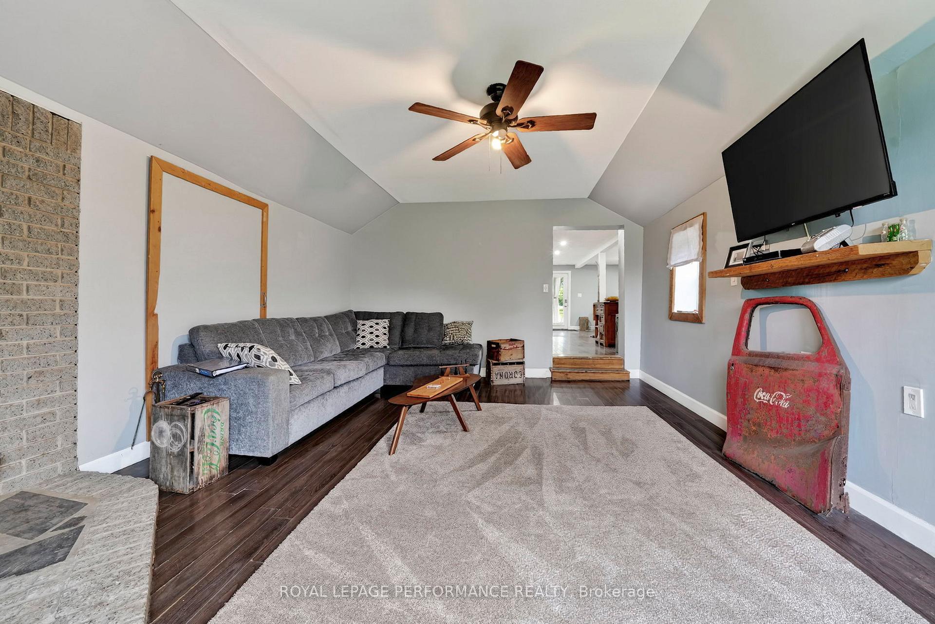 Photo 16 of 16330 Fairview Drive, North Stormont, North Stormont (Roxborough) Twp — HOMEH