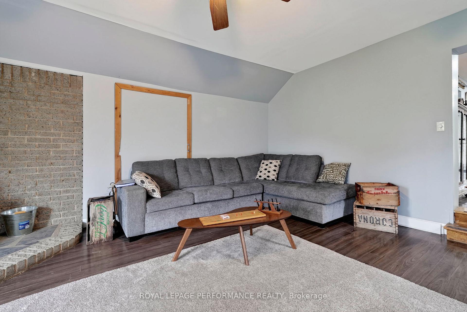 Photo 17 of 16330 Fairview Drive, North Stormont, North Stormont (Roxborough) Twp — HOMEH