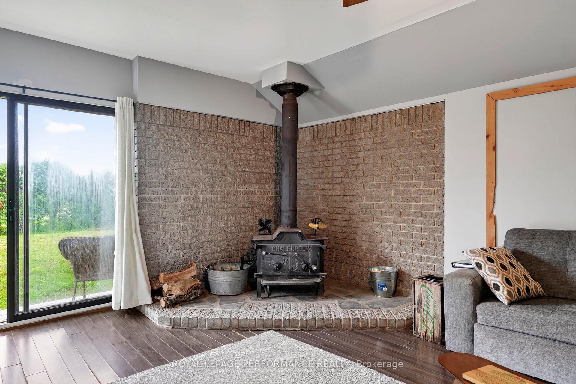 Photo 18 of 16330 Fairview Drive, North Stormont, North Stormont (Roxborough) Twp — HOMEH