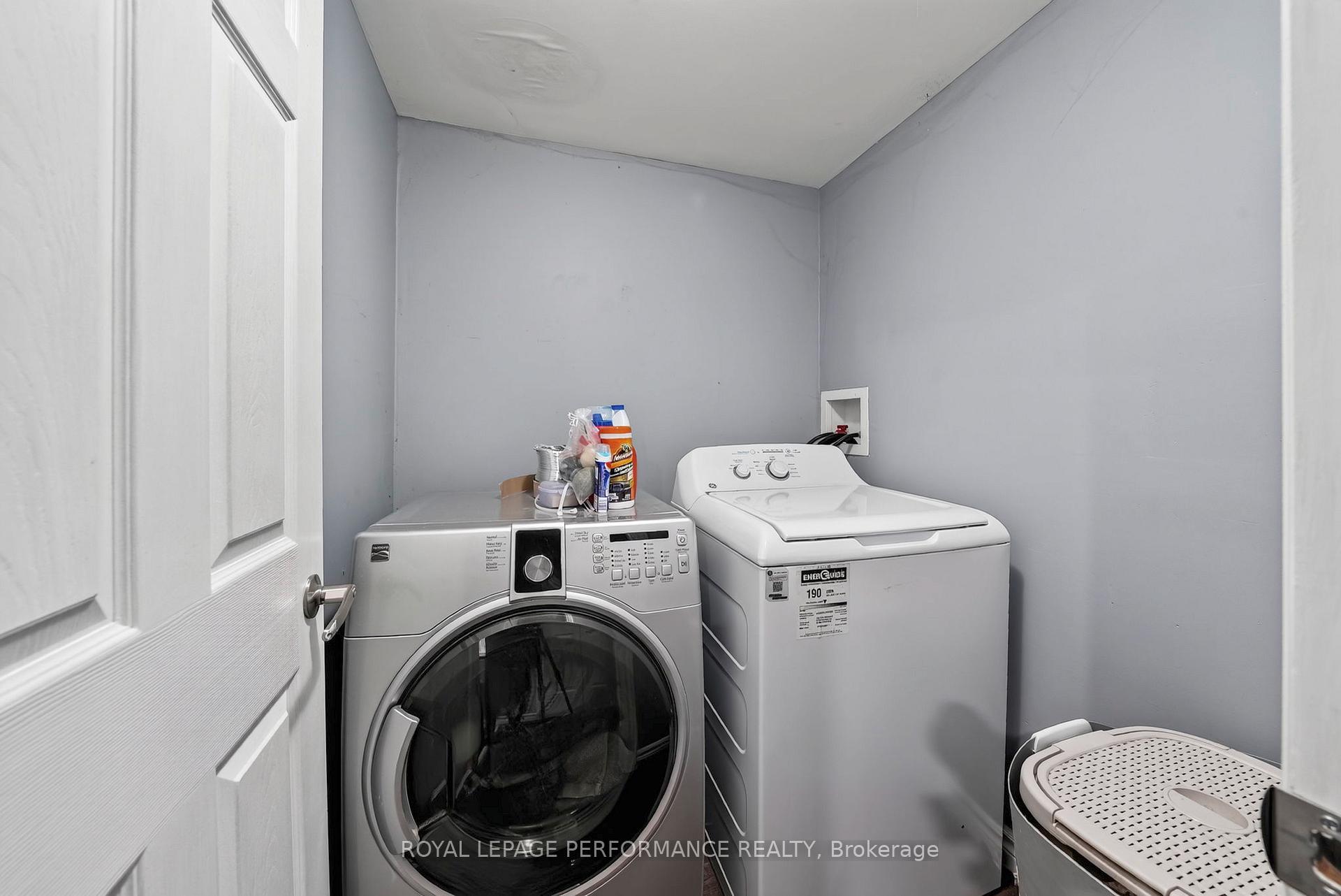 Photo 19 of 16330 Fairview Drive, North Stormont, North Stormont (Roxborough) Twp — HOMEH