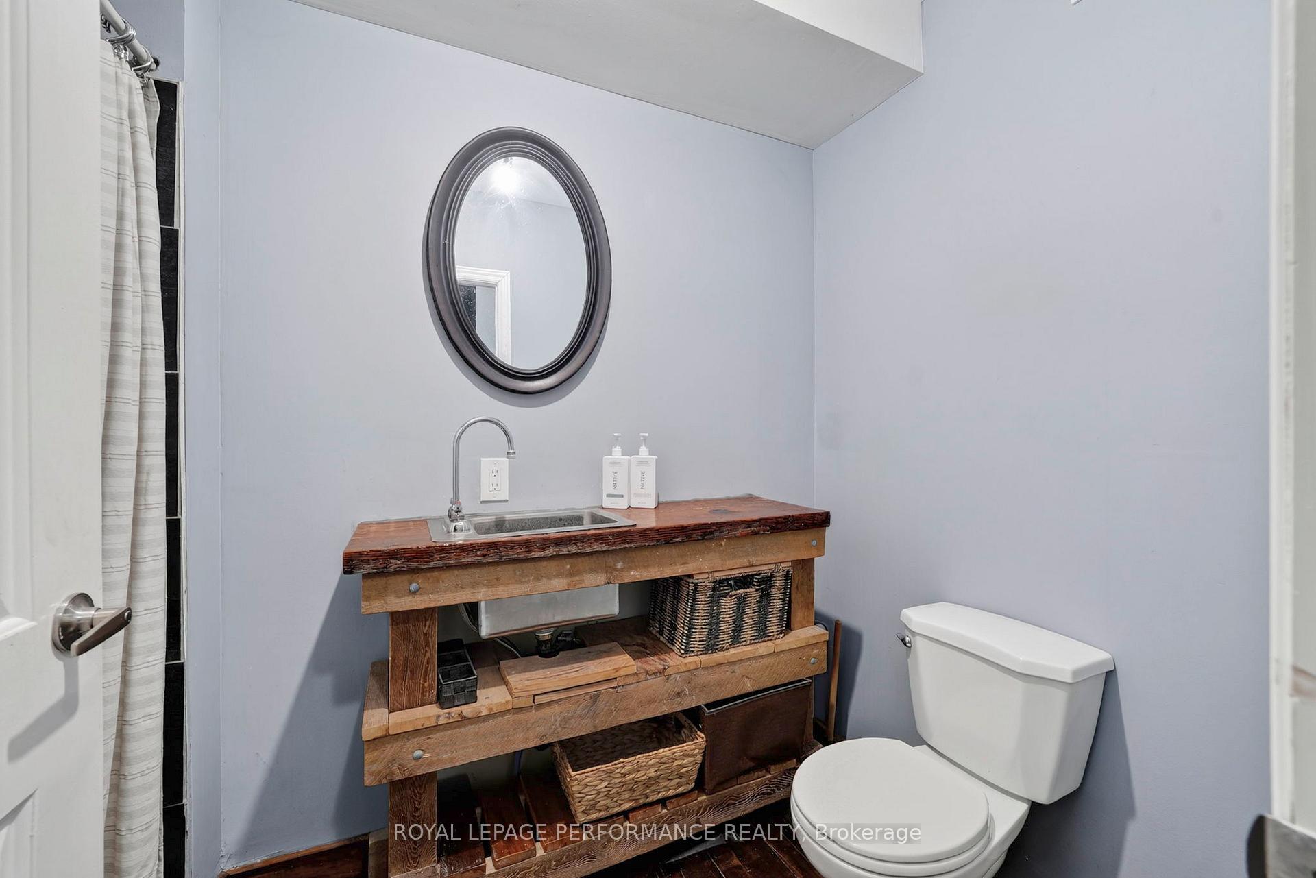 Photo 20 of 16330 Fairview Drive, North Stormont, North Stormont (Roxborough) Twp — HOMEH