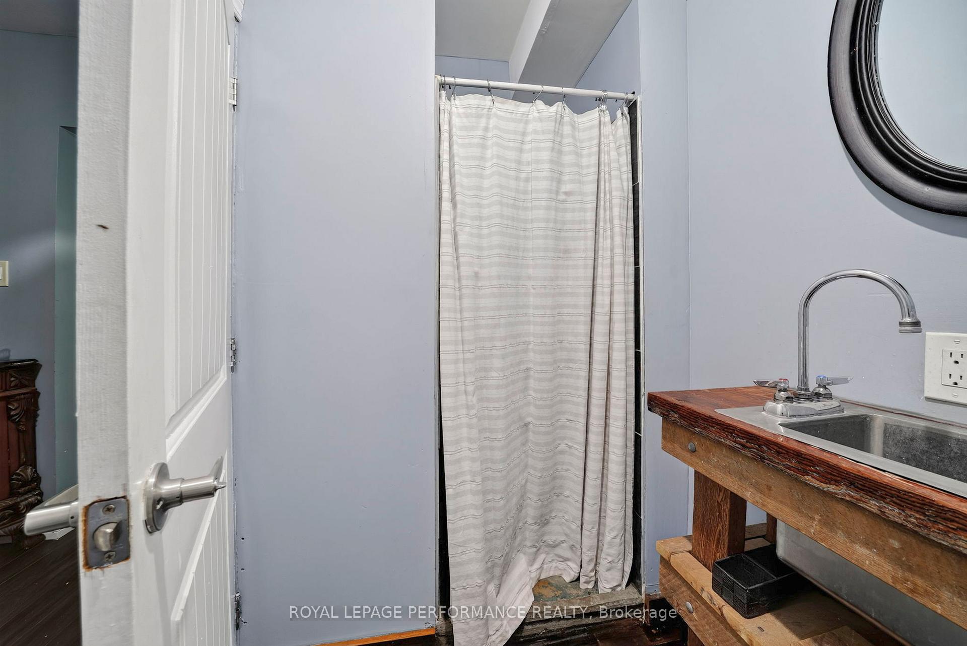 Photo 21 of 16330 Fairview Drive, North Stormont, North Stormont (Roxborough) Twp — HOMEH