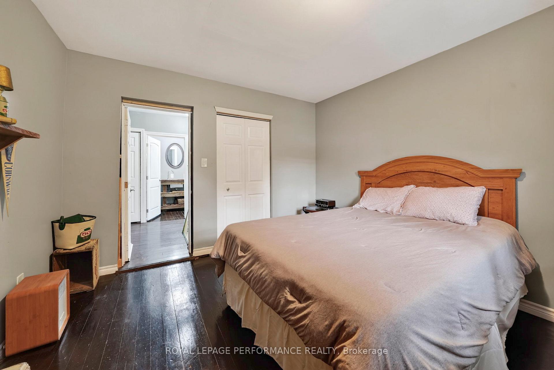Photo 23 of 16330 Fairview Drive, North Stormont, North Stormont (Roxborough) Twp — HOMEH
