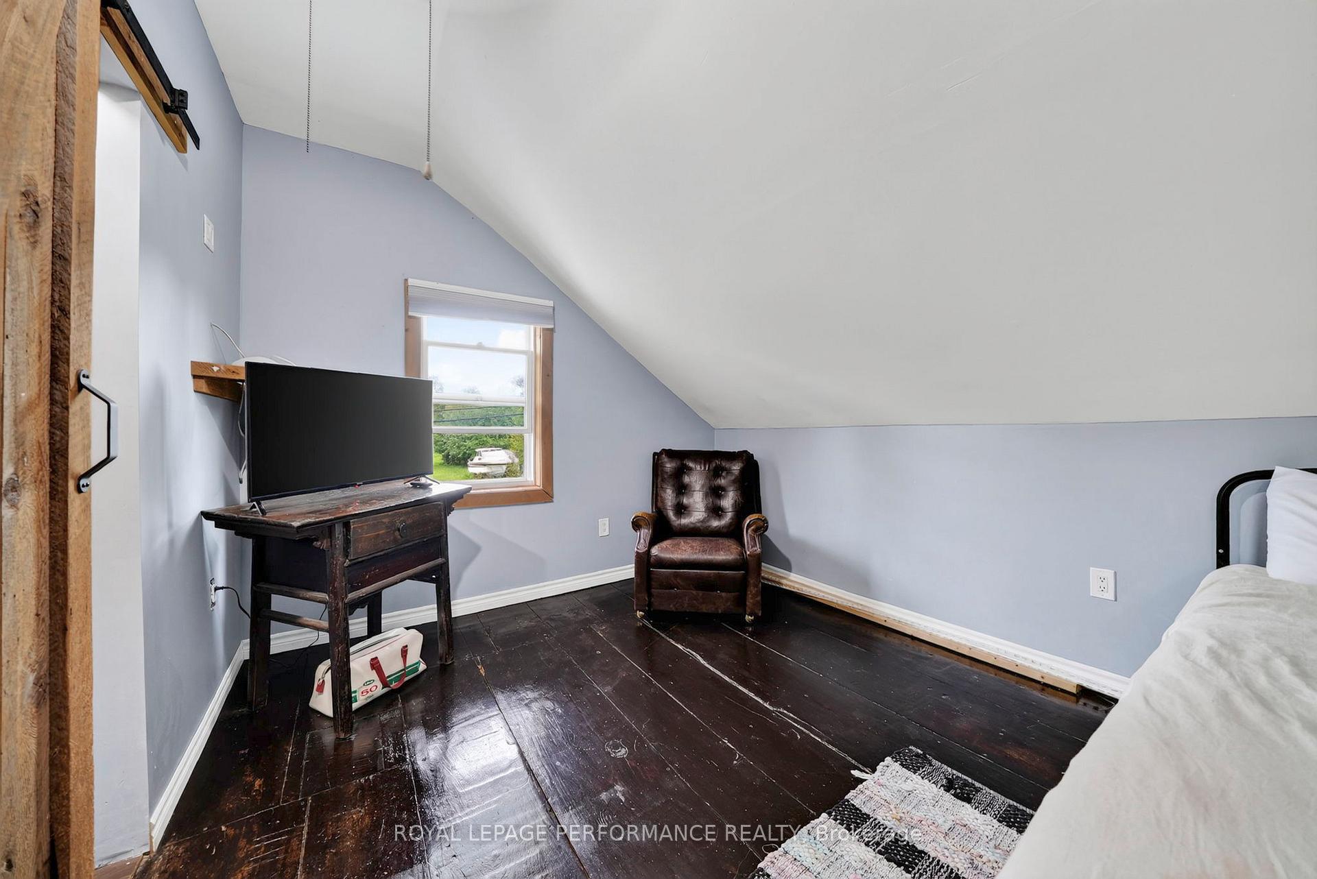 Photo 25 of 16330 Fairview Drive, North Stormont, North Stormont (Roxborough) Twp — HOMEH
