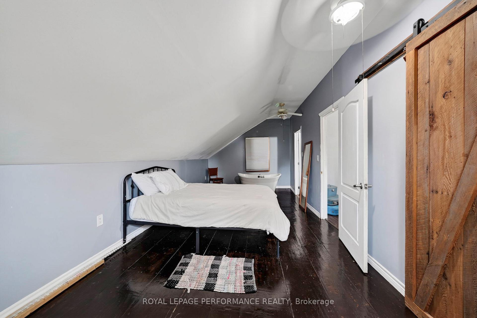 Photo 26 of 16330 Fairview Drive, North Stormont, North Stormont (Roxborough) Twp — HOMEH