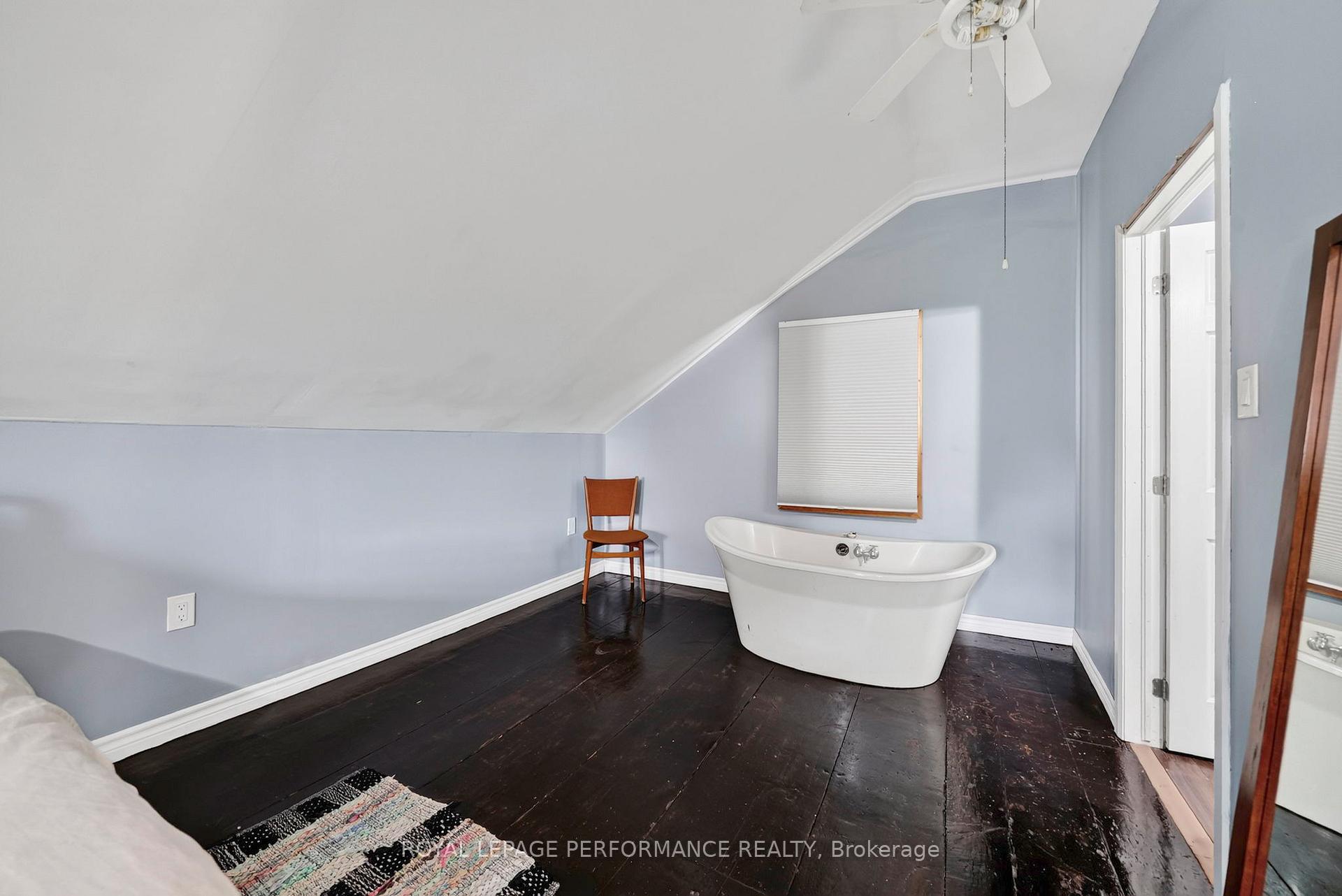 Photo 27 of 16330 Fairview Drive, North Stormont, North Stormont (Roxborough) Twp — HOMEH
