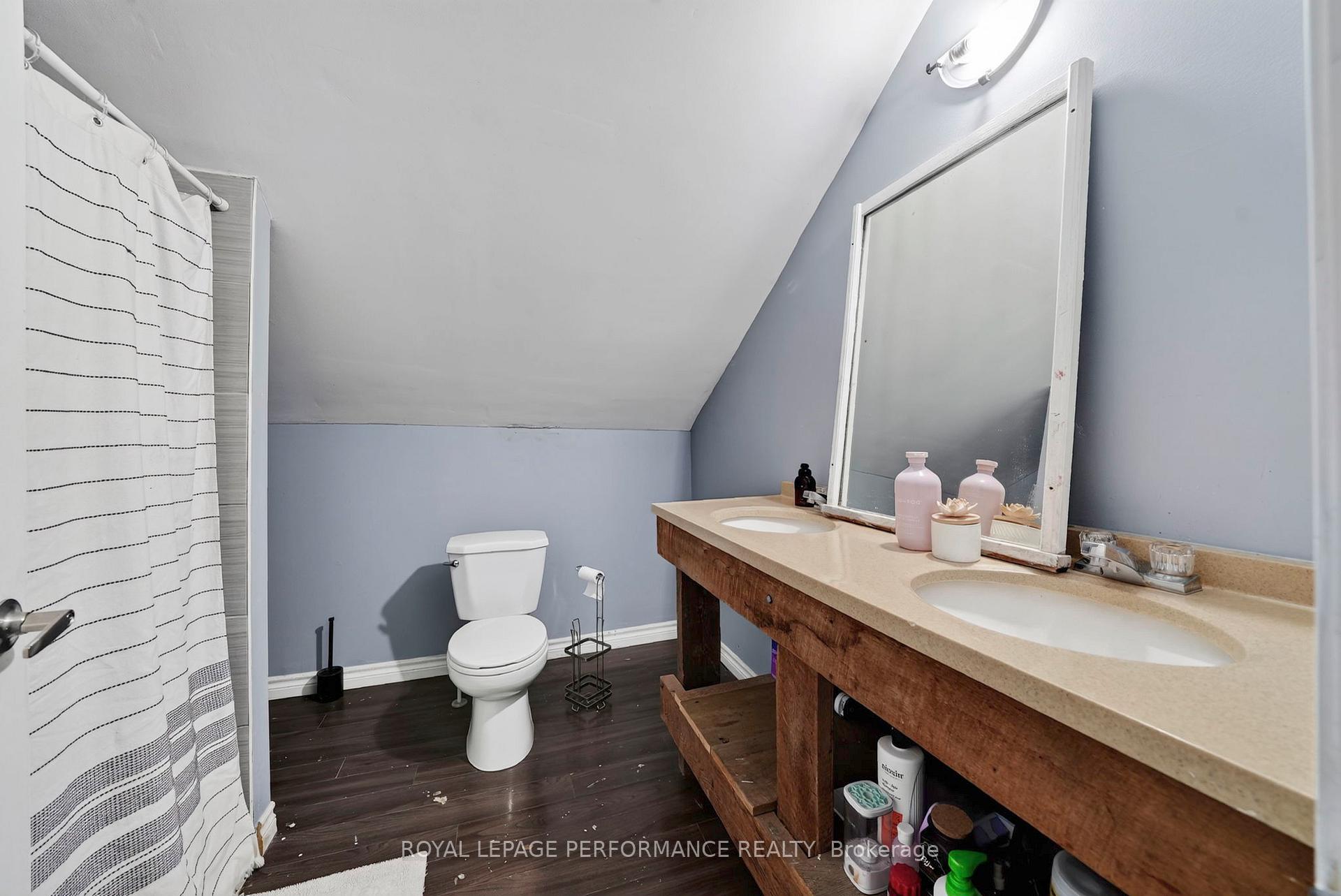 Photo 28 of 16330 Fairview Drive, North Stormont, North Stormont (Roxborough) Twp — HOMEH