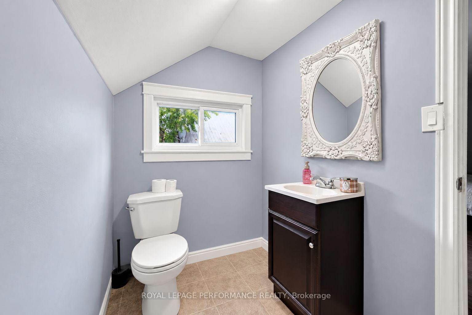 Photo 32 of 16330 Fairview Drive, North Stormont, North Stormont (Roxborough) Twp — HOMEH