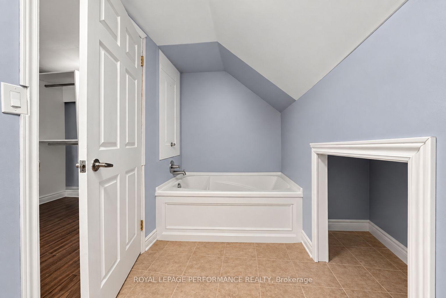 Photo 33 of 16330 Fairview Drive, North Stormont, North Stormont (Roxborough) Twp — HOMEH