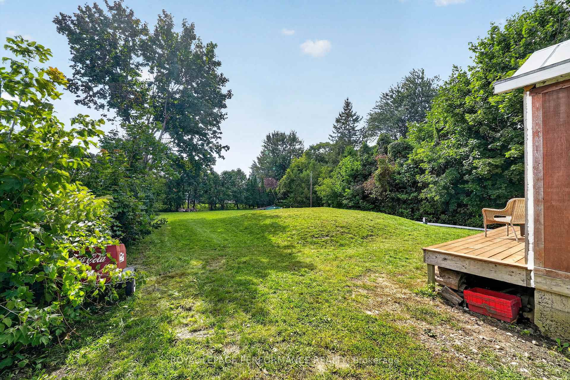 Photo 35 of 16330 Fairview Drive, North Stormont, North Stormont (Roxborough) Twp — HOMEH