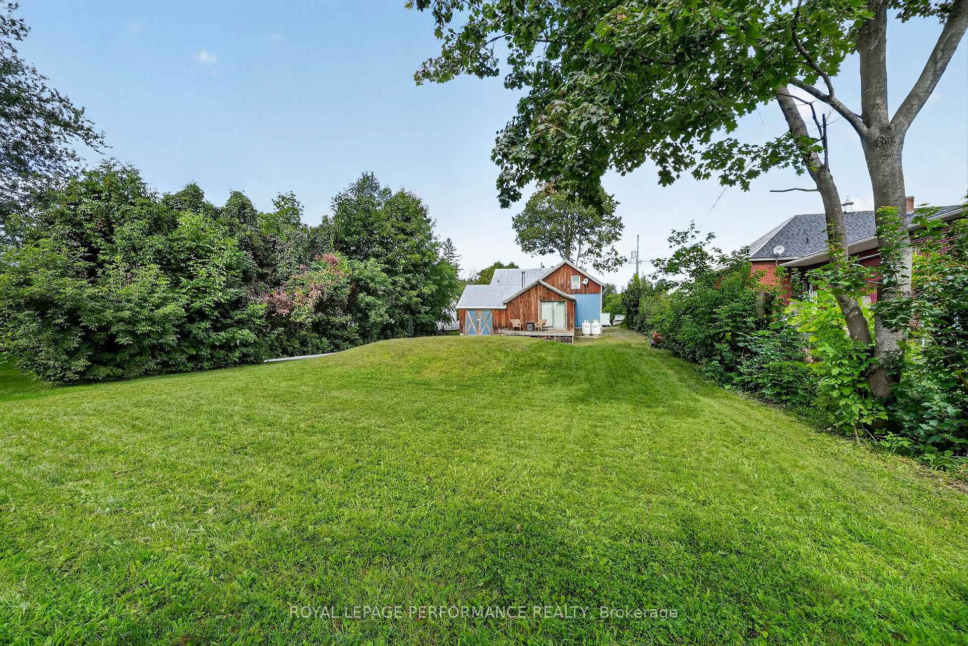 Photo 36 of 16330 Fairview Drive, North Stormont, North Stormont (Roxborough) Twp — HOMEH