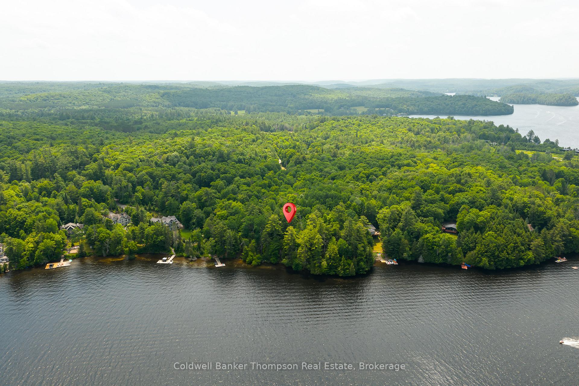 Photo of 416 Swallowdale Road