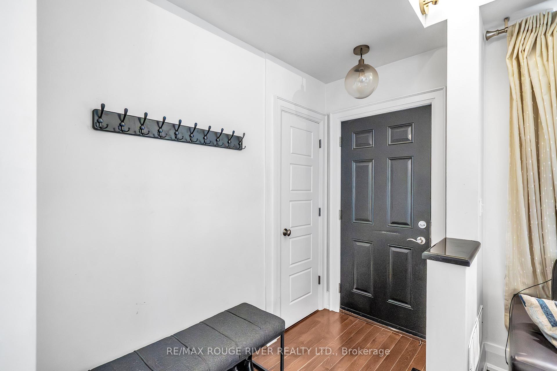 Photo 10 of 1306 Kingston Road, Scarborough, Birchcliffe-Cliffside — HOMEH