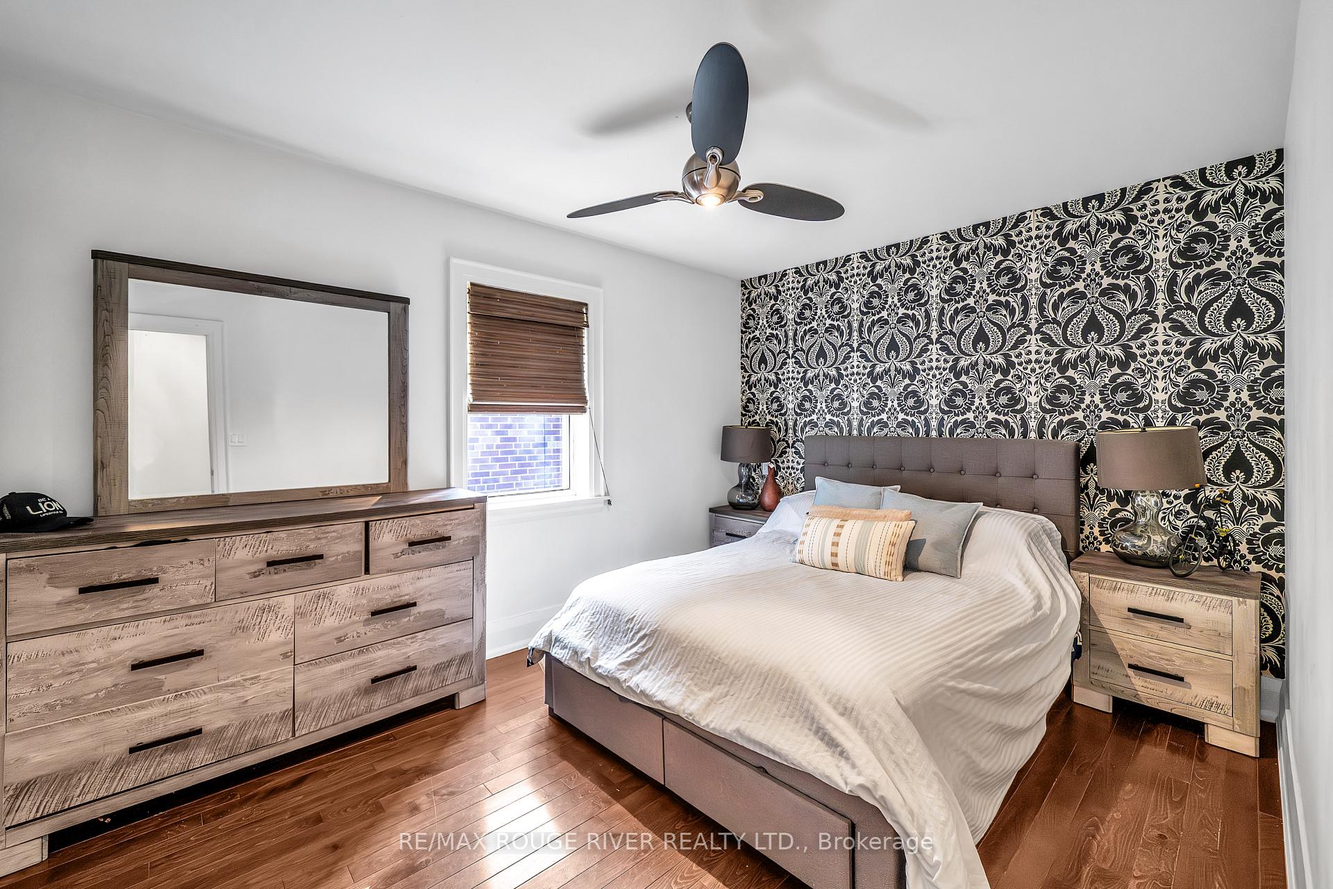 Photo 18 of 1306 Kingston Road, Scarborough, Birchcliffe-Cliffside — HOMEH