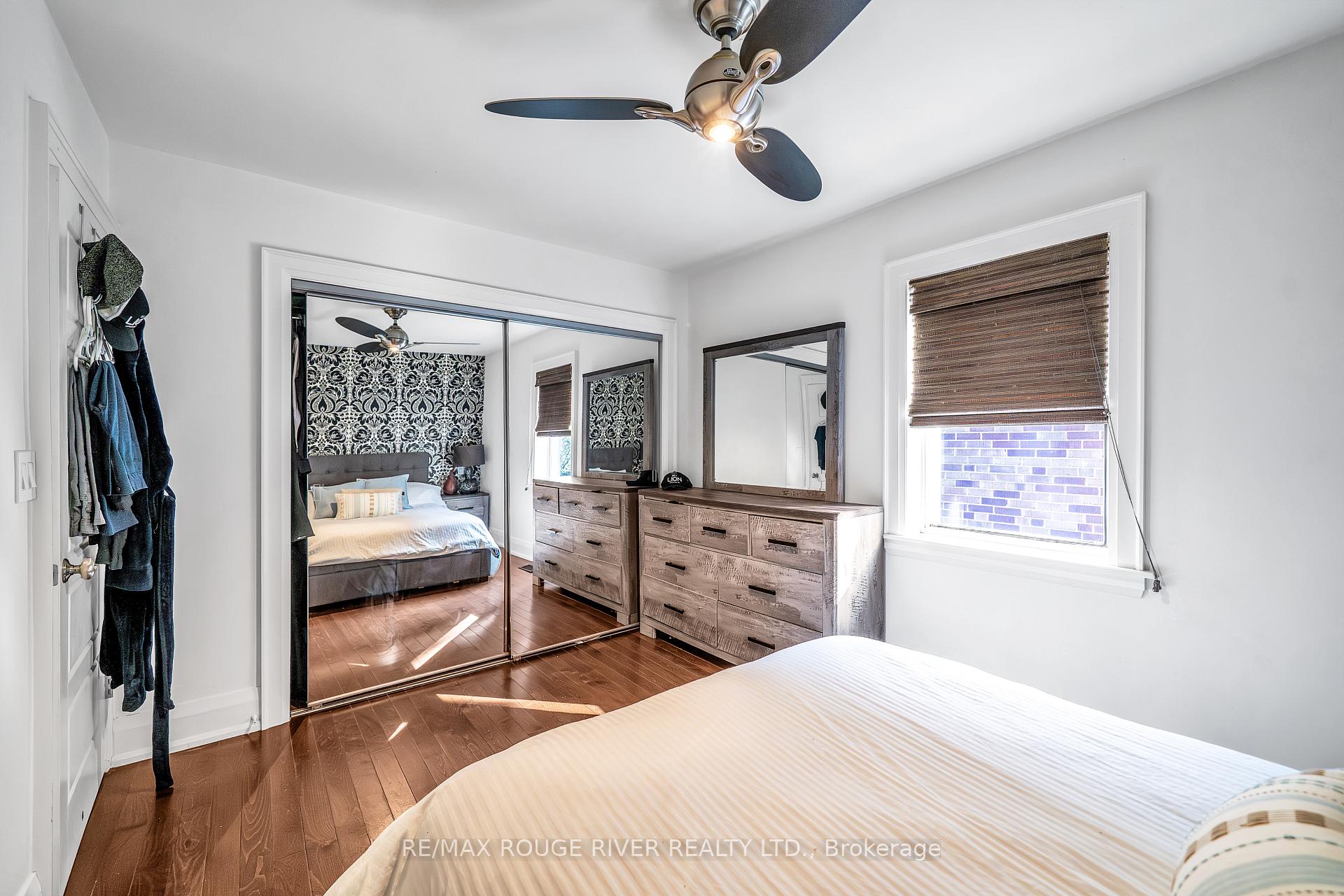 Photo 19 of 1306 Kingston Road, Scarborough, Birchcliffe-Cliffside — HOMEH