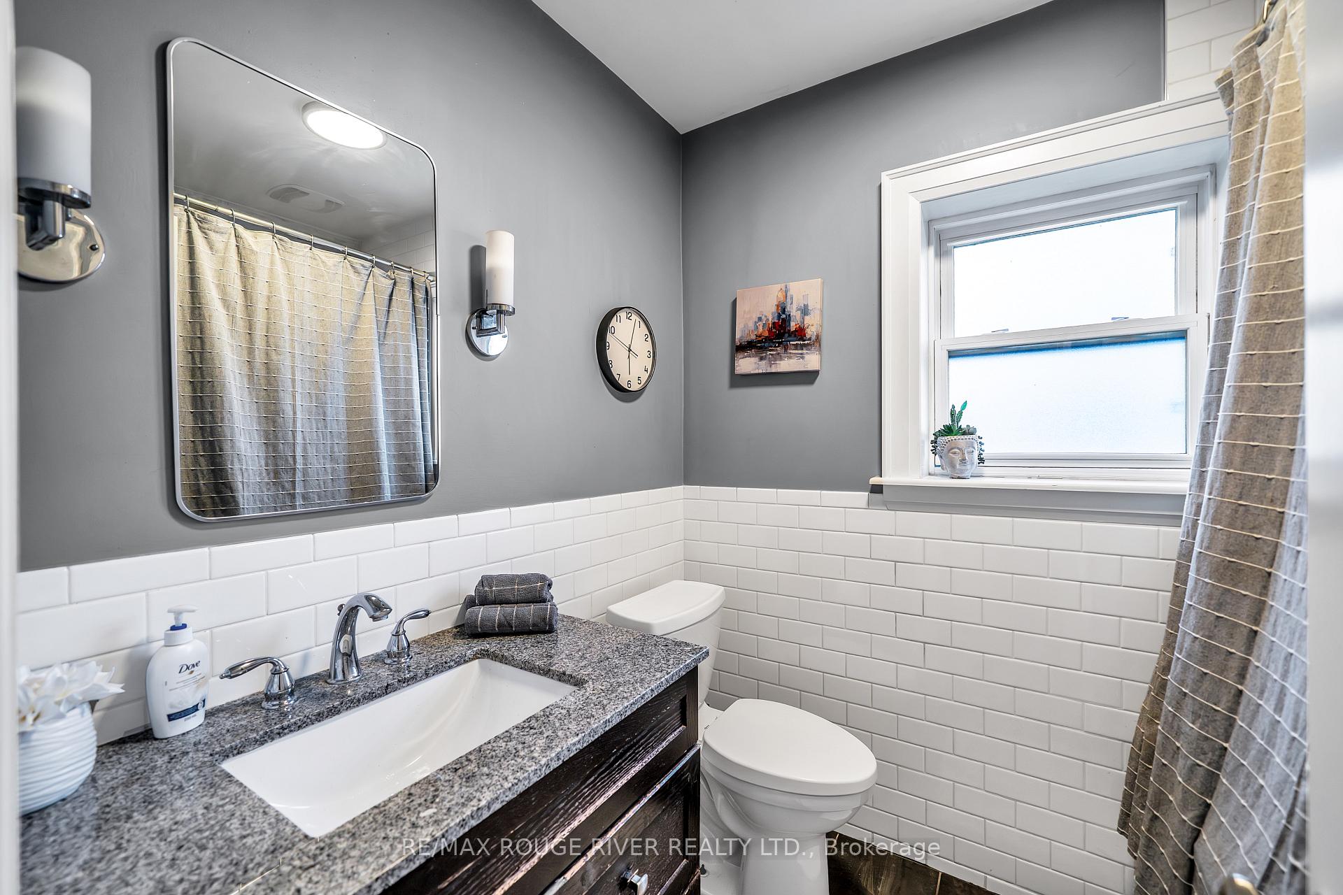 Photo 21 of 1306 Kingston Road, Scarborough, Birchcliffe-Cliffside — HOMEH