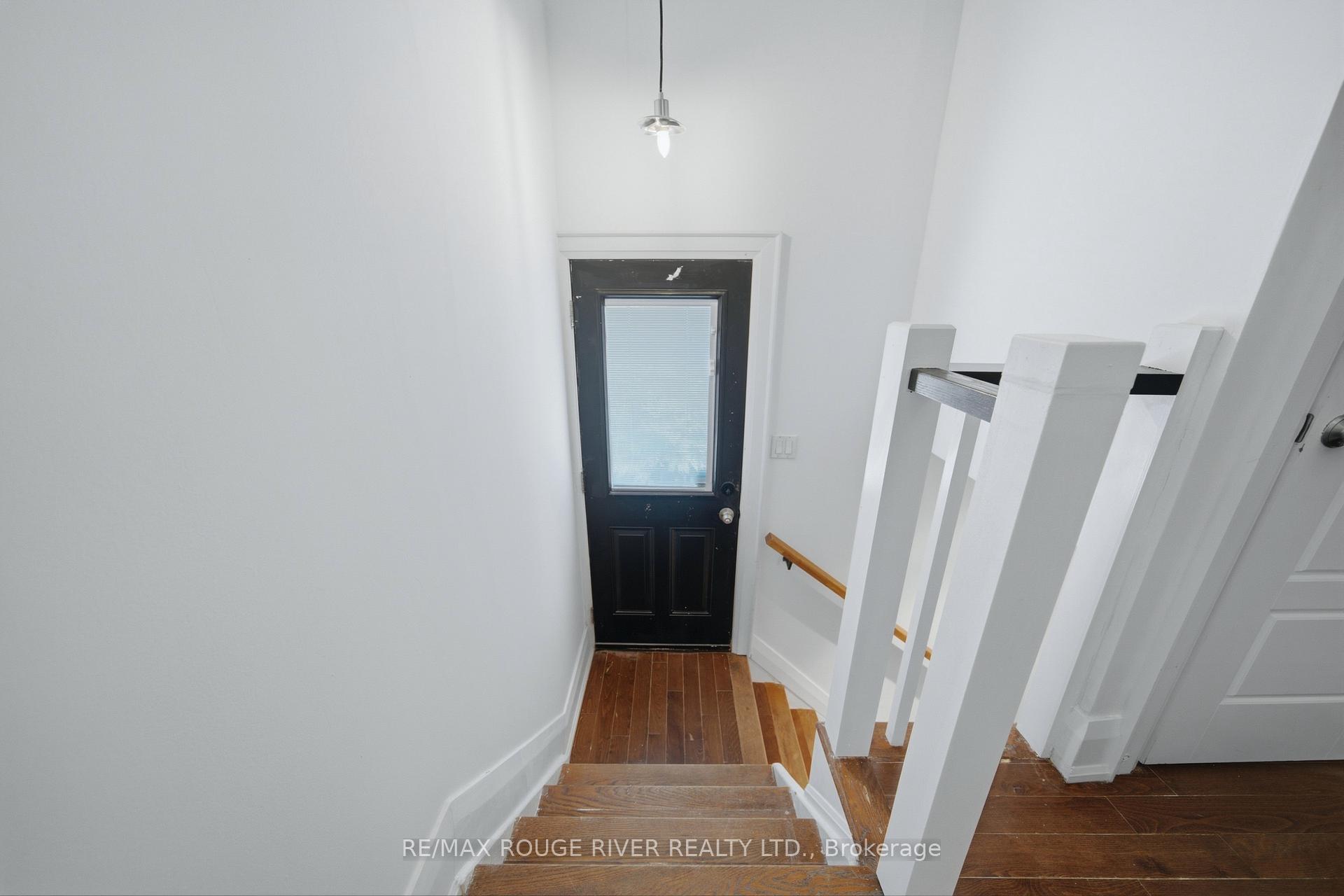 Photo 22 of 1306 Kingston Road, Scarborough, Birchcliffe-Cliffside — HOMEH