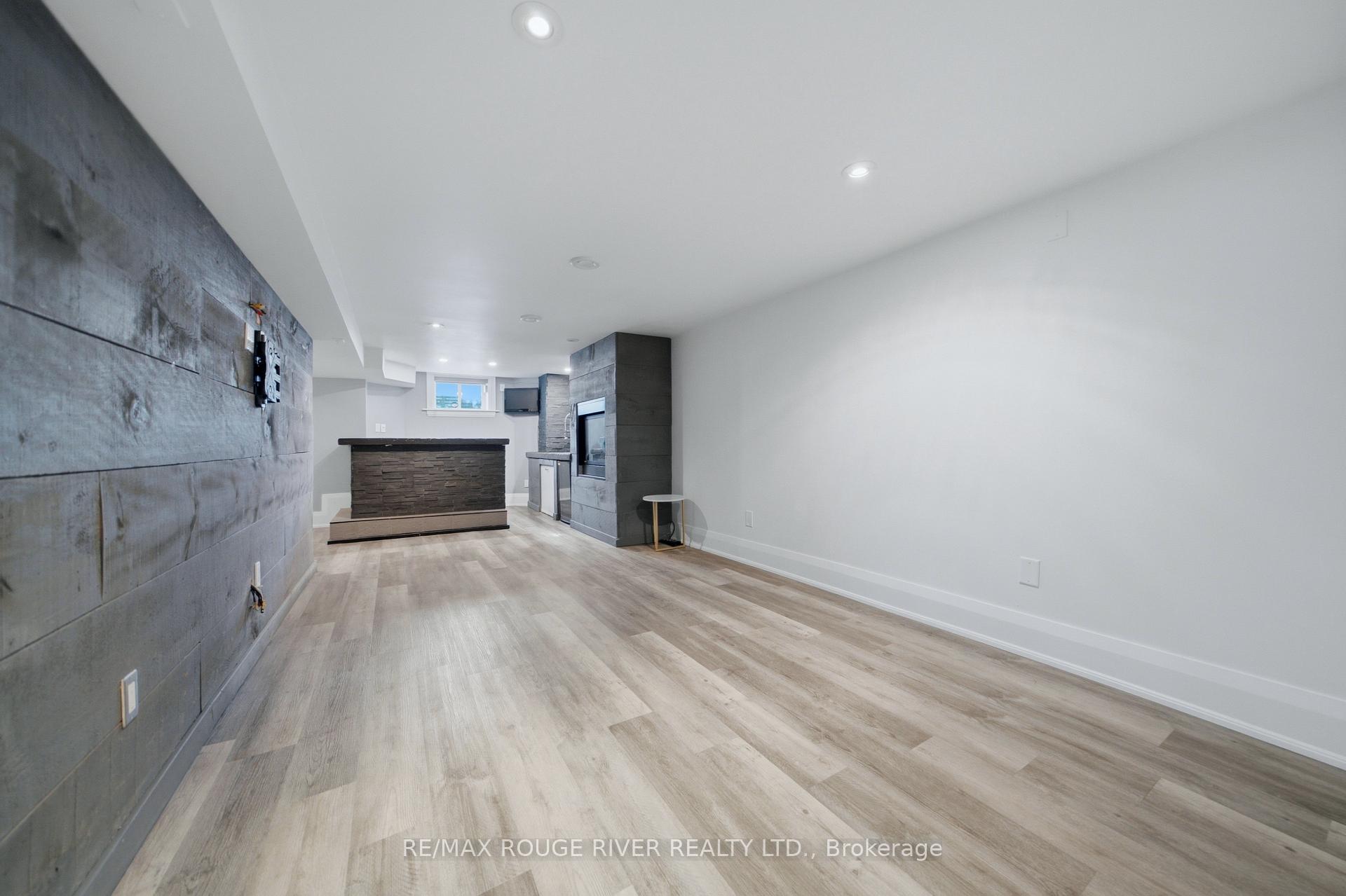 Photo 27 of 1306 Kingston Road, Scarborough, Birchcliffe-Cliffside — HOMEH