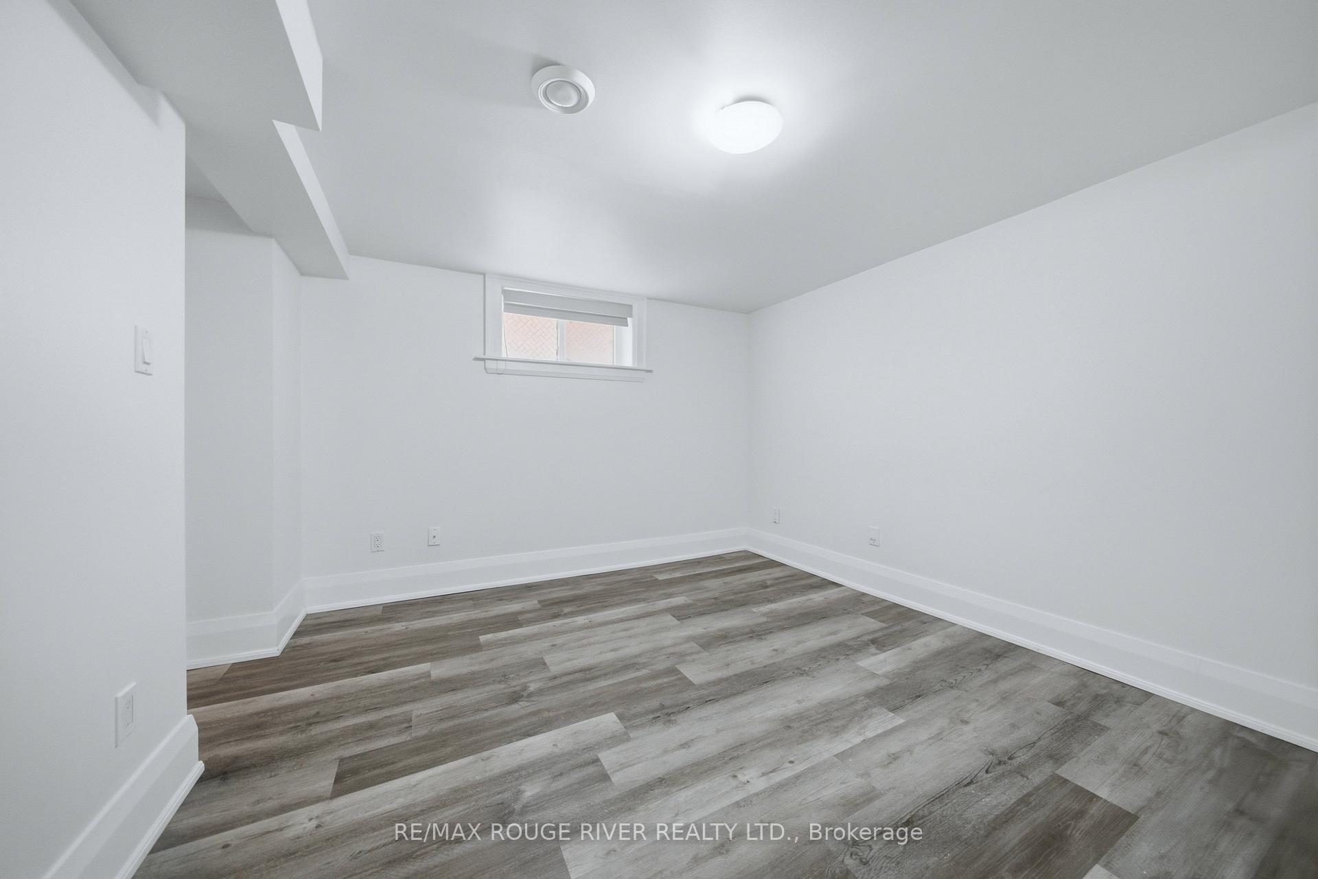Photo 28 of 1306 Kingston Road, Scarborough, Birchcliffe-Cliffside — HOMEH