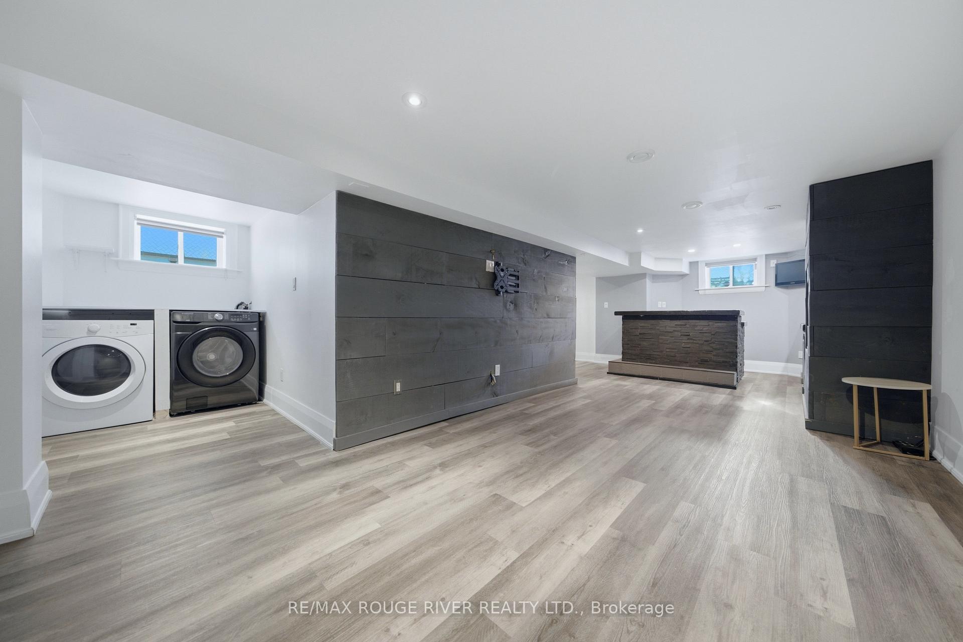 Photo 31 of 1306 Kingston Road, Scarborough, Birchcliffe-Cliffside — HOMEH