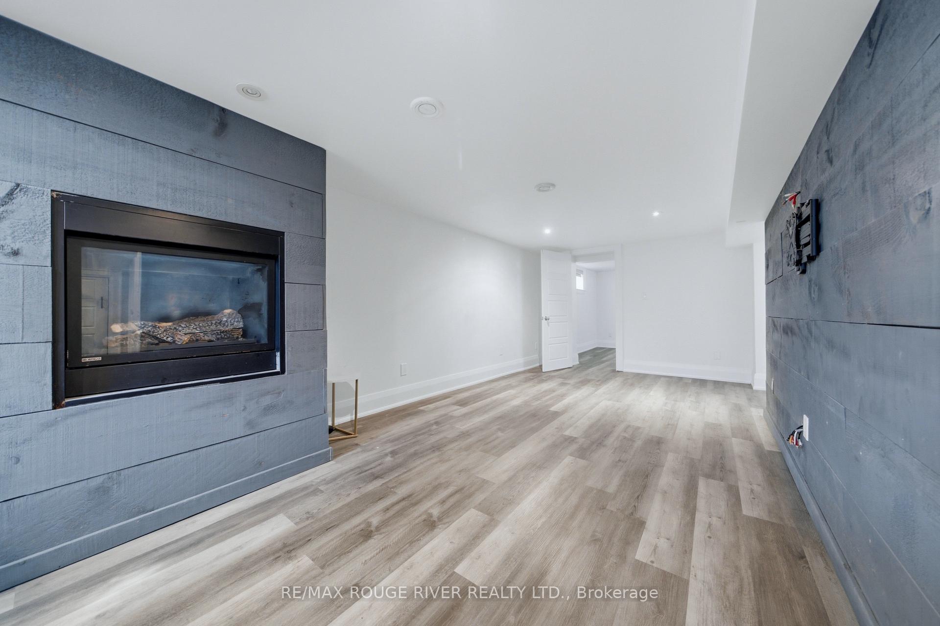 Photo 34 of 1306 Kingston Road, Scarborough, Birchcliffe-Cliffside — HOMEH