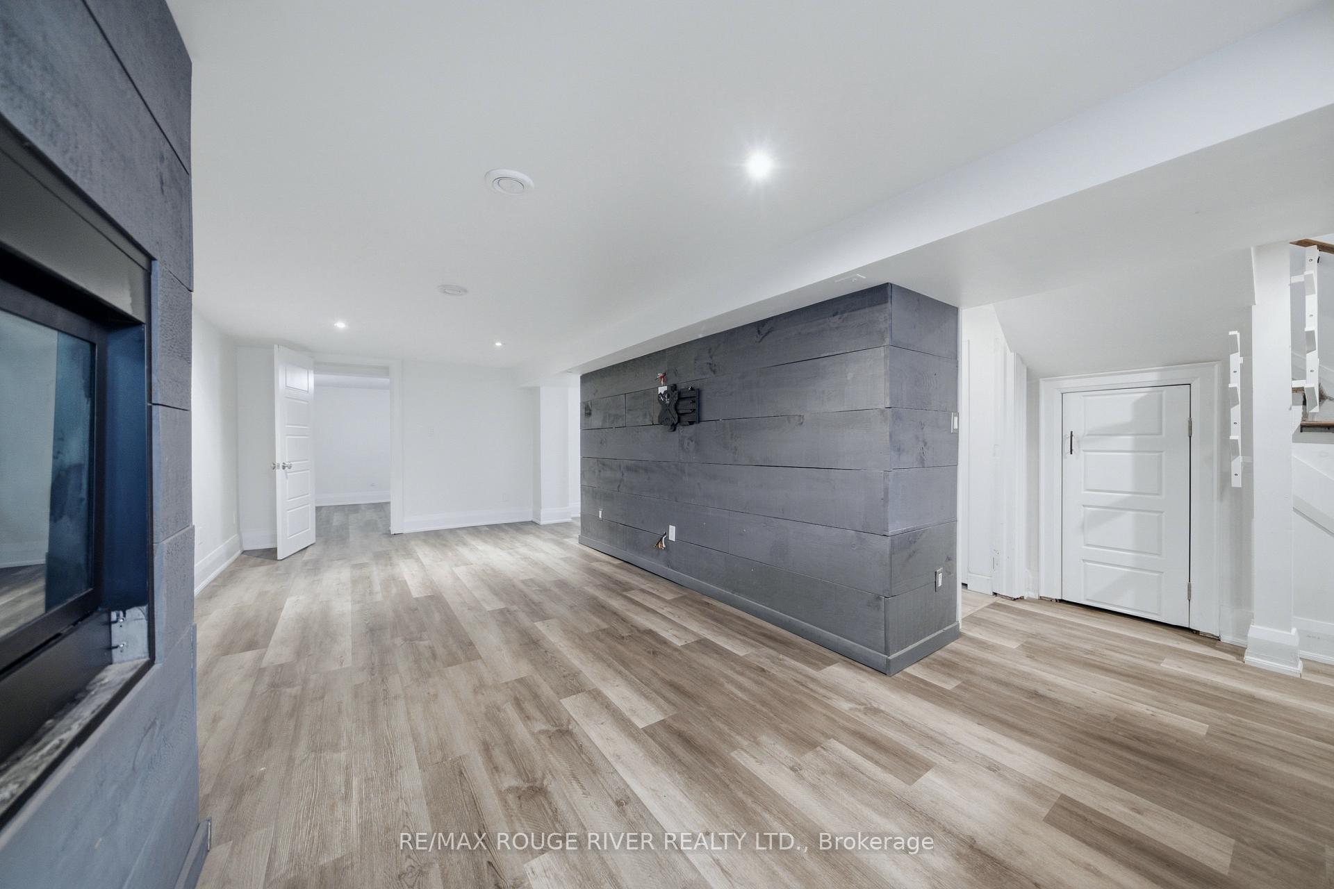 Photo 35 of 1306 Kingston Road, Scarborough, Birchcliffe-Cliffside — HOMEH