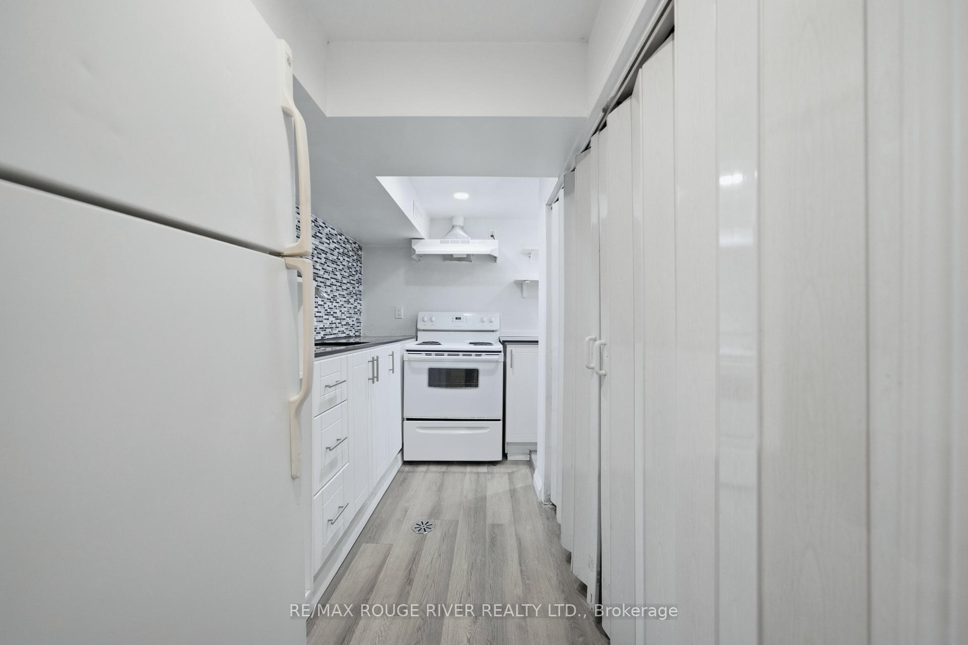 Photo 36 of 1306 Kingston Road, Scarborough, Birchcliffe-Cliffside — HOMEH