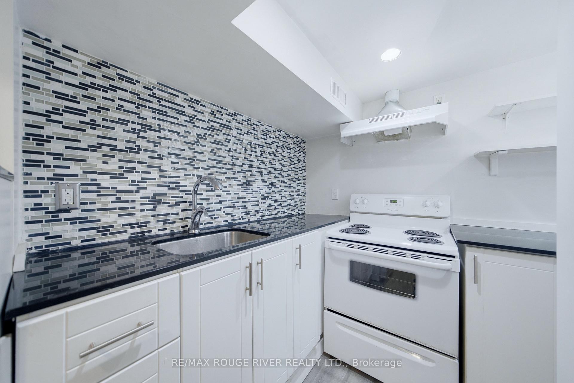 Photo 37 of 1306 Kingston Road, Scarborough, Birchcliffe-Cliffside — HOMEH