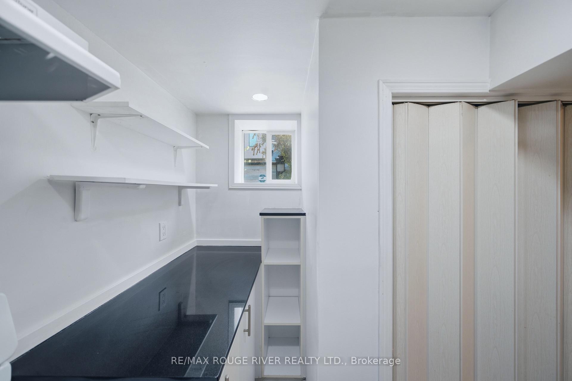 Photo 38 of 1306 Kingston Road, Scarborough, Birchcliffe-Cliffside — HOMEH
