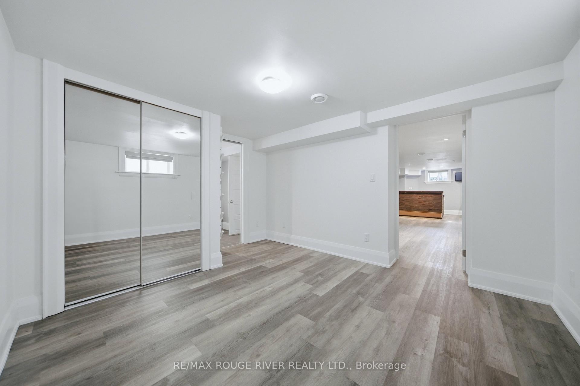 Photo 39 of 1306 Kingston Road, Scarborough, Birchcliffe-Cliffside — HOMEH