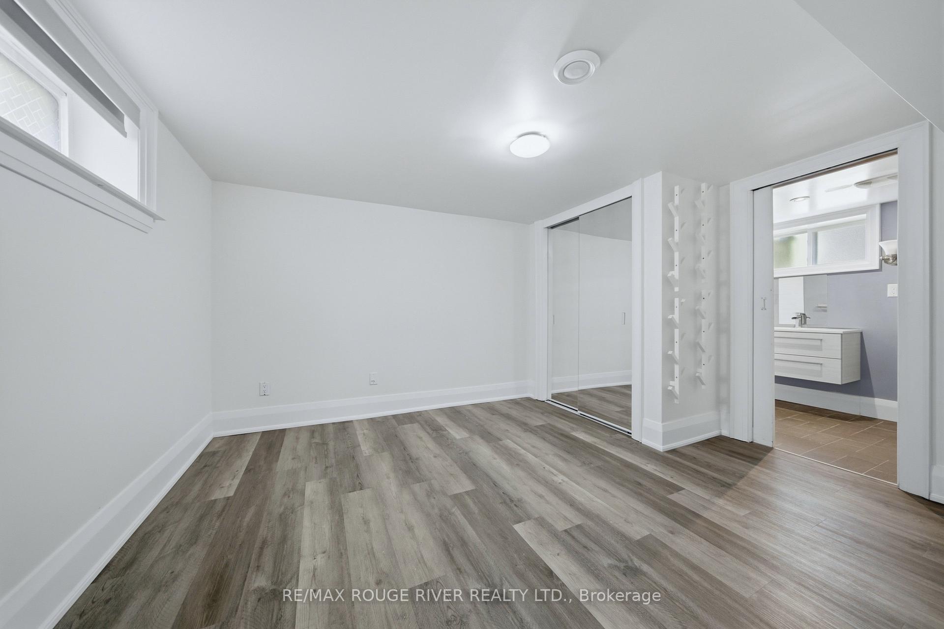 Photo 40 of 1306 Kingston Road, Scarborough, Birchcliffe-Cliffside — HOMEH