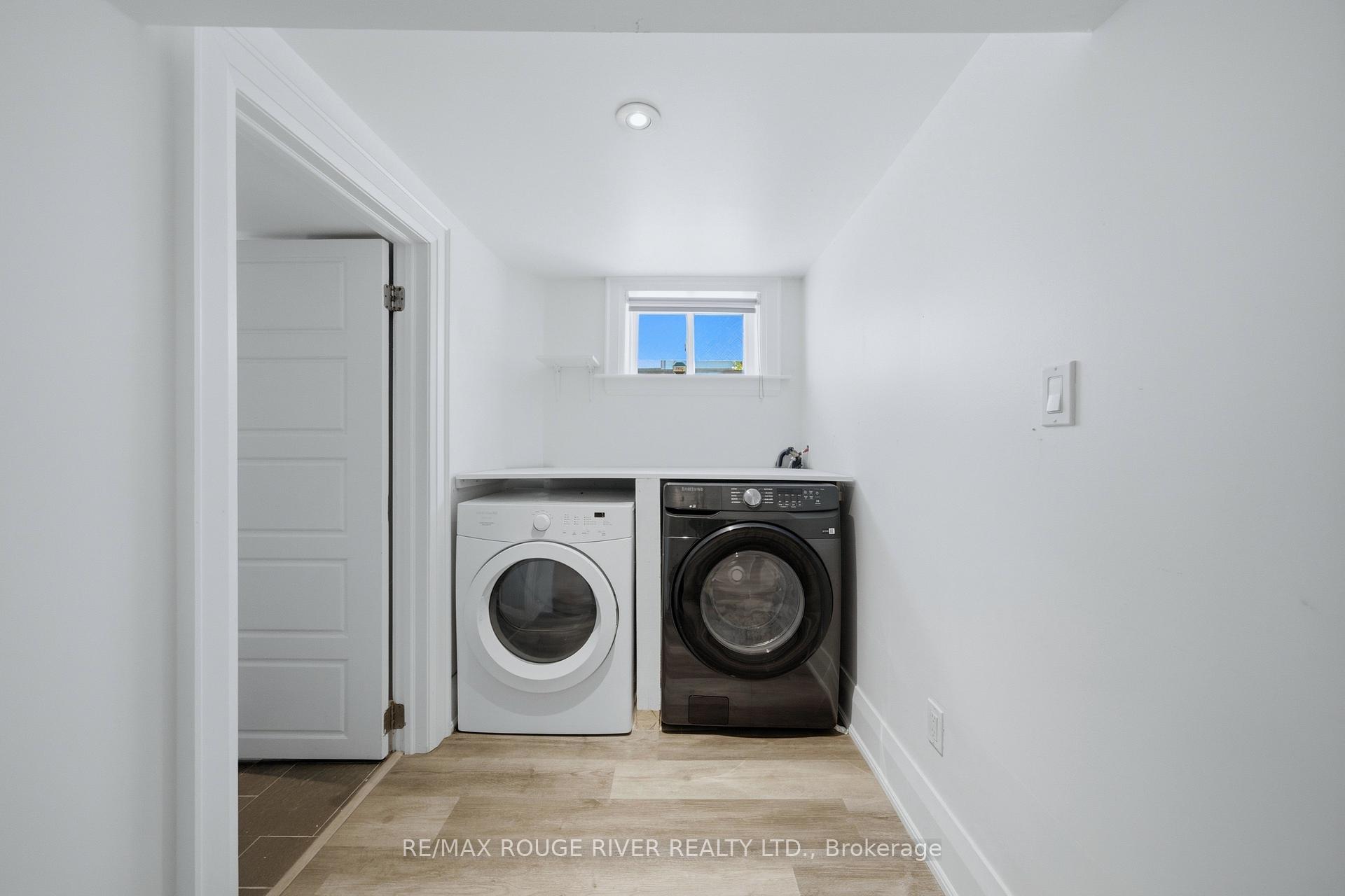 Photo 41 of 1306 Kingston Road, Scarborough, Birchcliffe-Cliffside — HOMEH