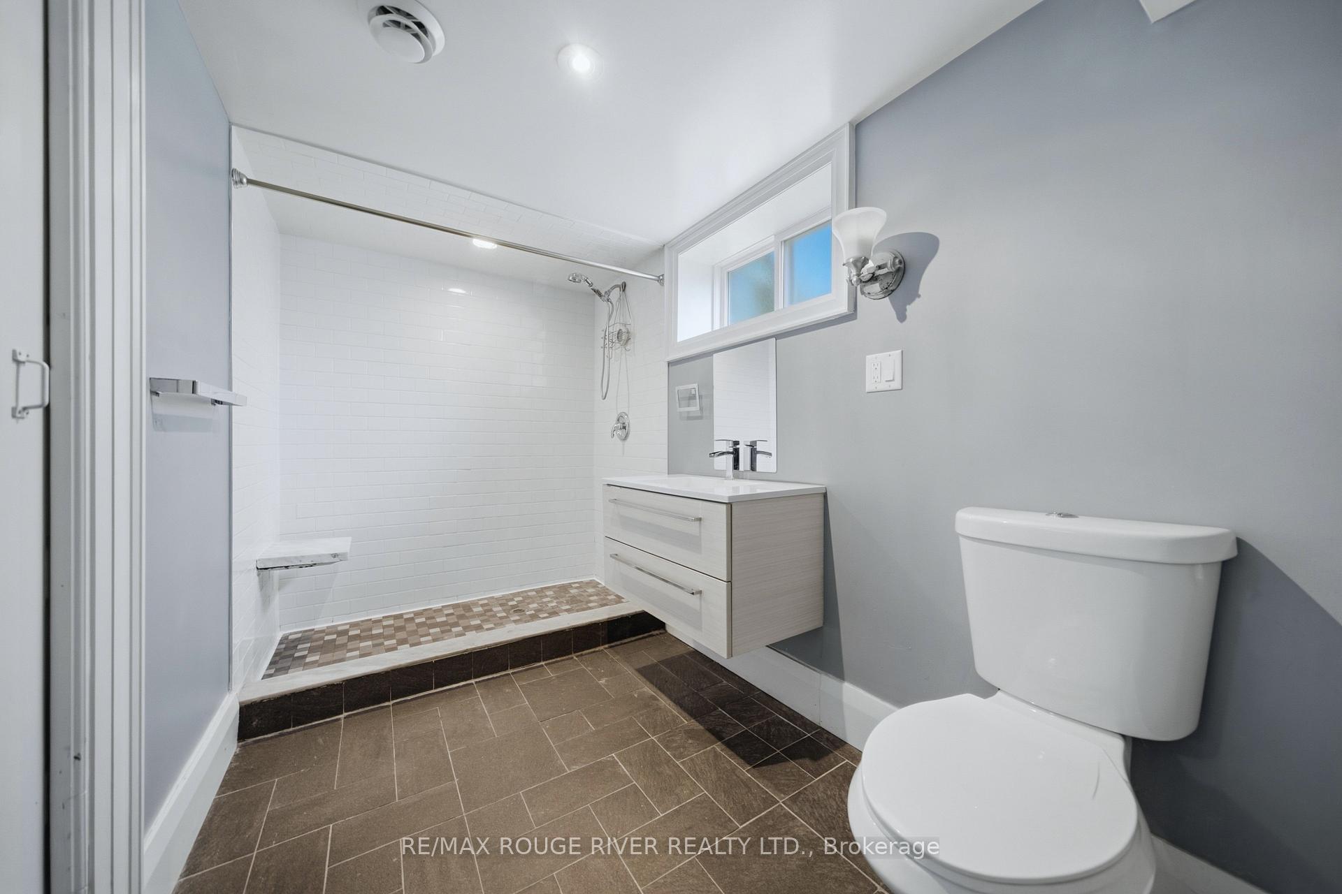 Photo 42 of 1306 Kingston Road, Scarborough, Birchcliffe-Cliffside — HOMEH