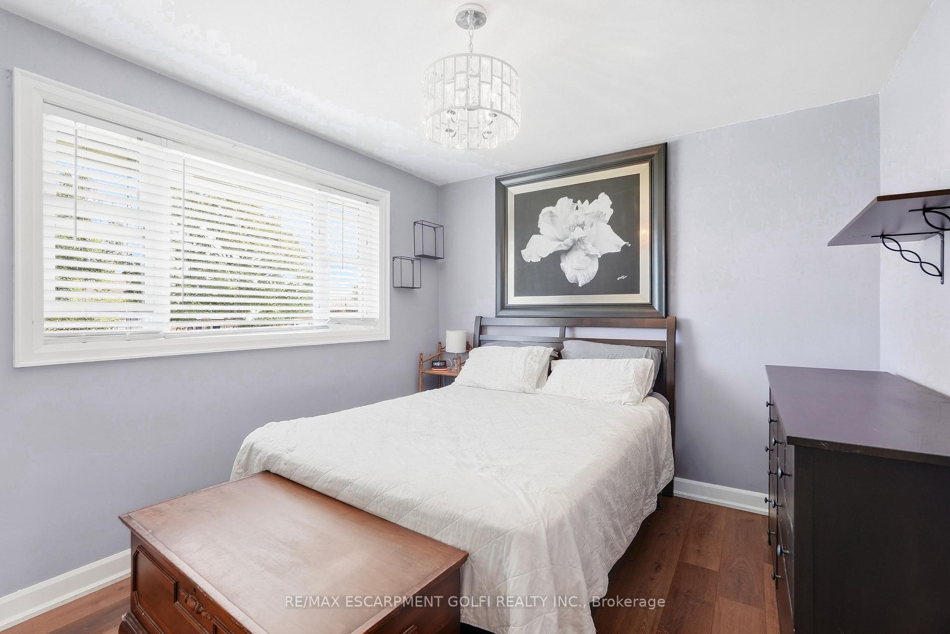 Photo 11 of 144 Joyce Avenue, Welland, Lincoln/Crowland — HOMEH