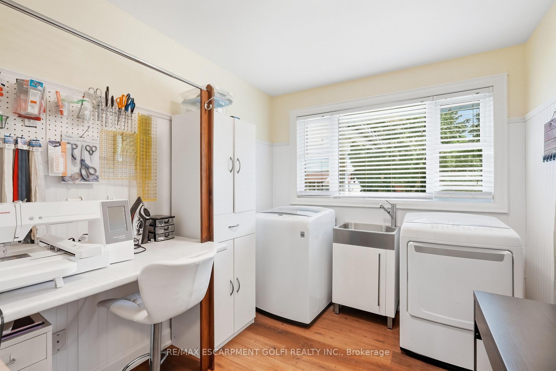 Photo 13 of 144 Joyce Avenue, Welland, Lincoln/Crowland — HOMEH