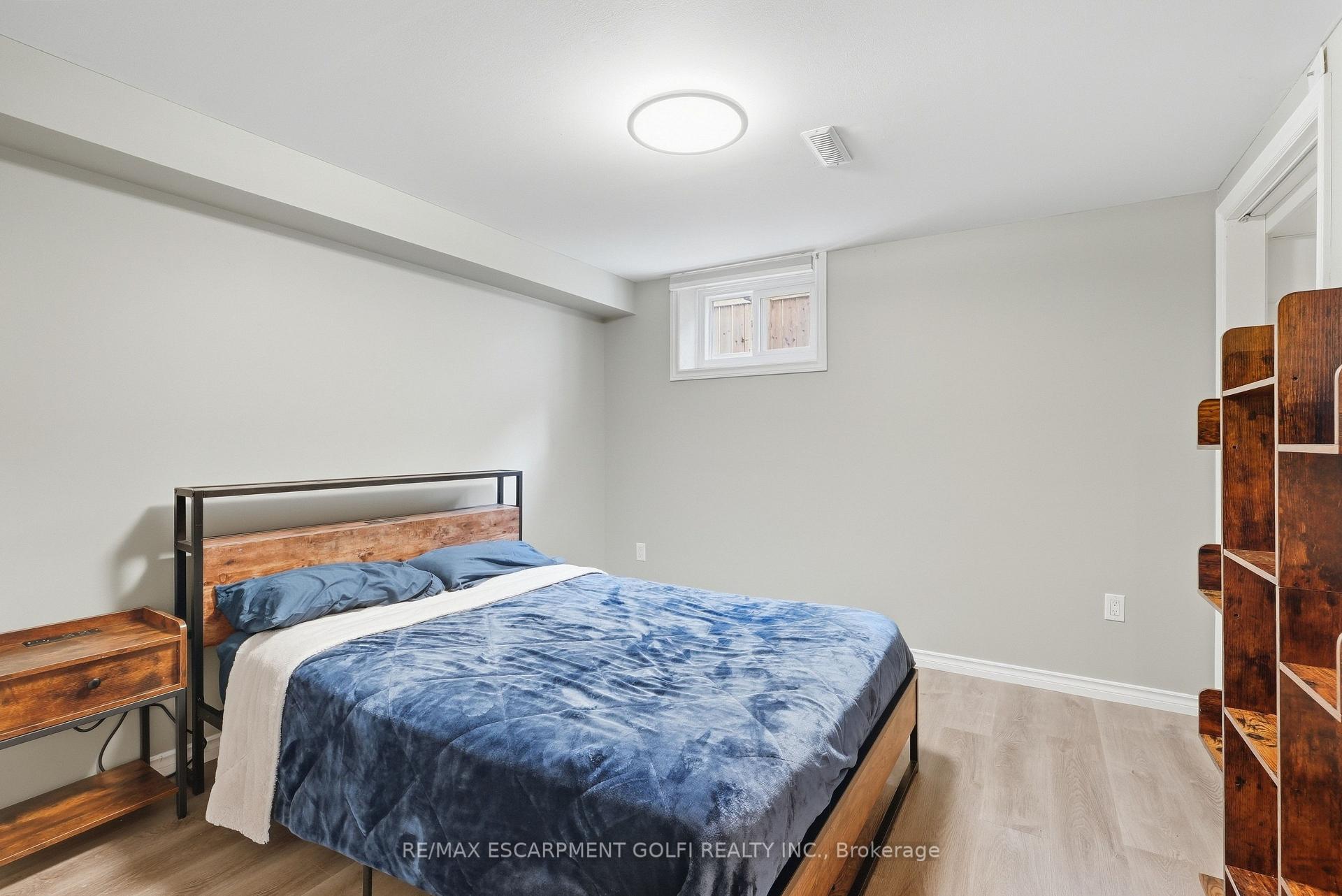 Photo 19 of 144 Joyce Avenue, Welland, Lincoln/Crowland — HOMEH