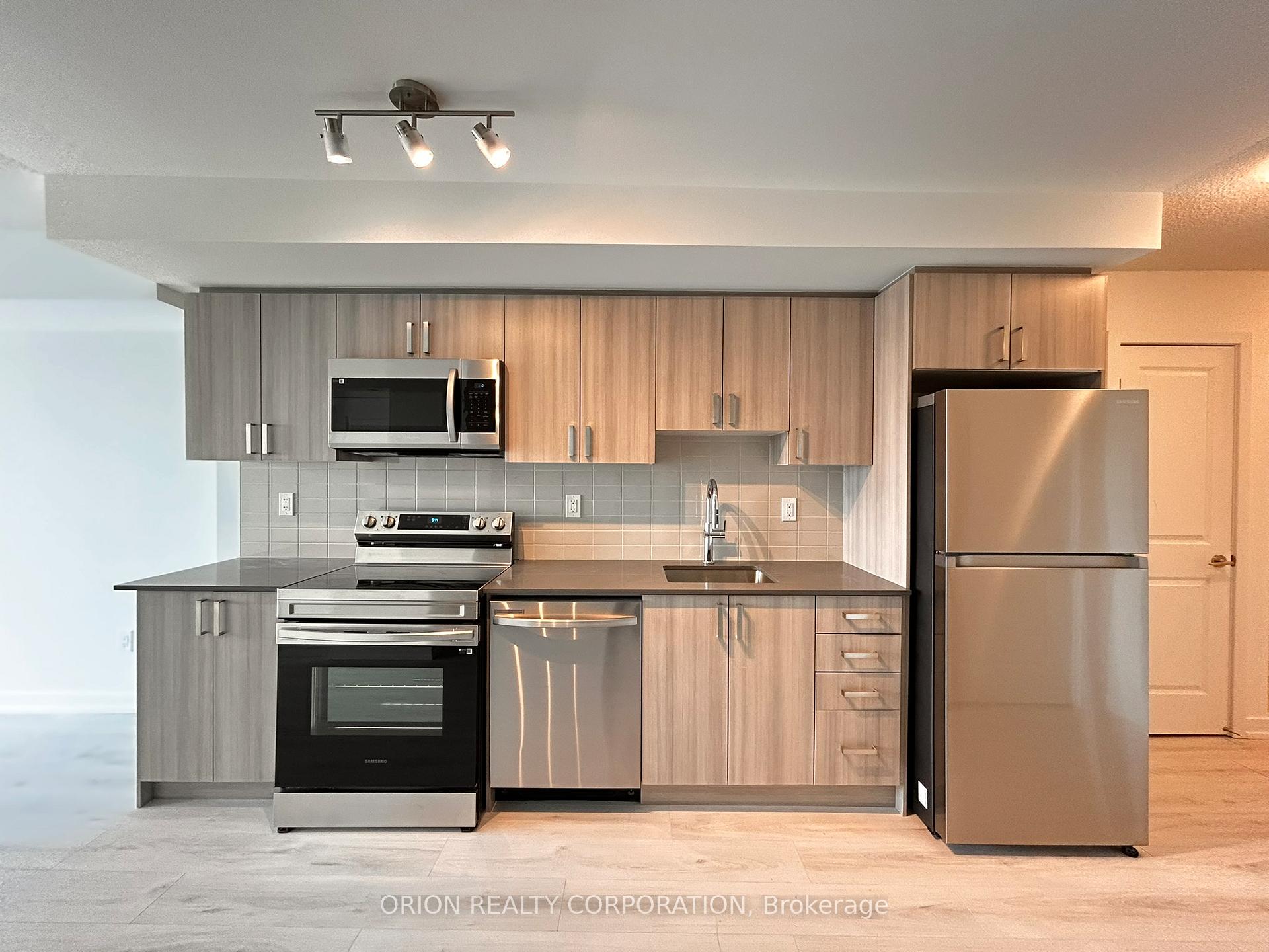 Photo of Unit 1004, 1435 Celebration Drive